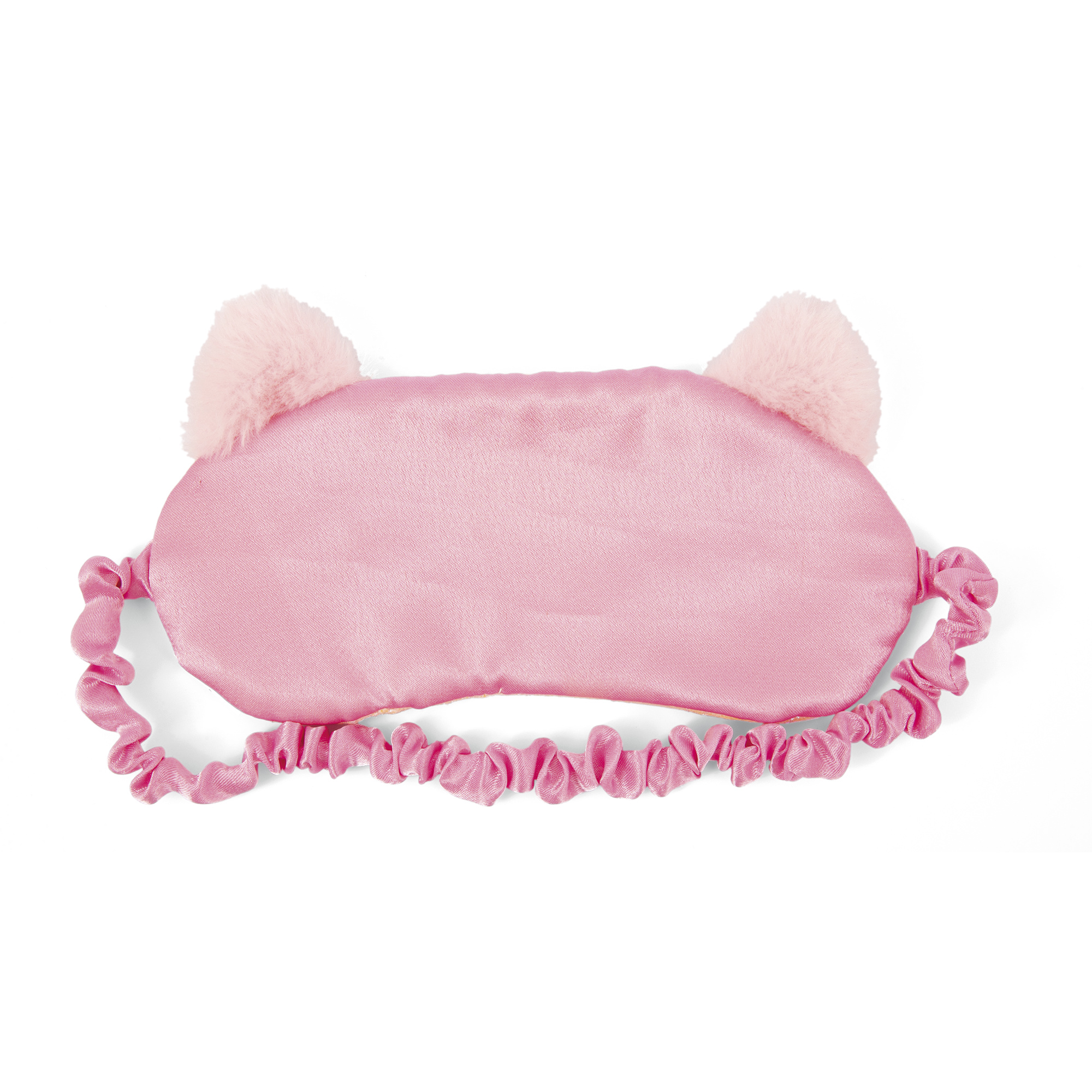 Mascherina notte assortita – panda, unicorno o gattino - MISS FASHION