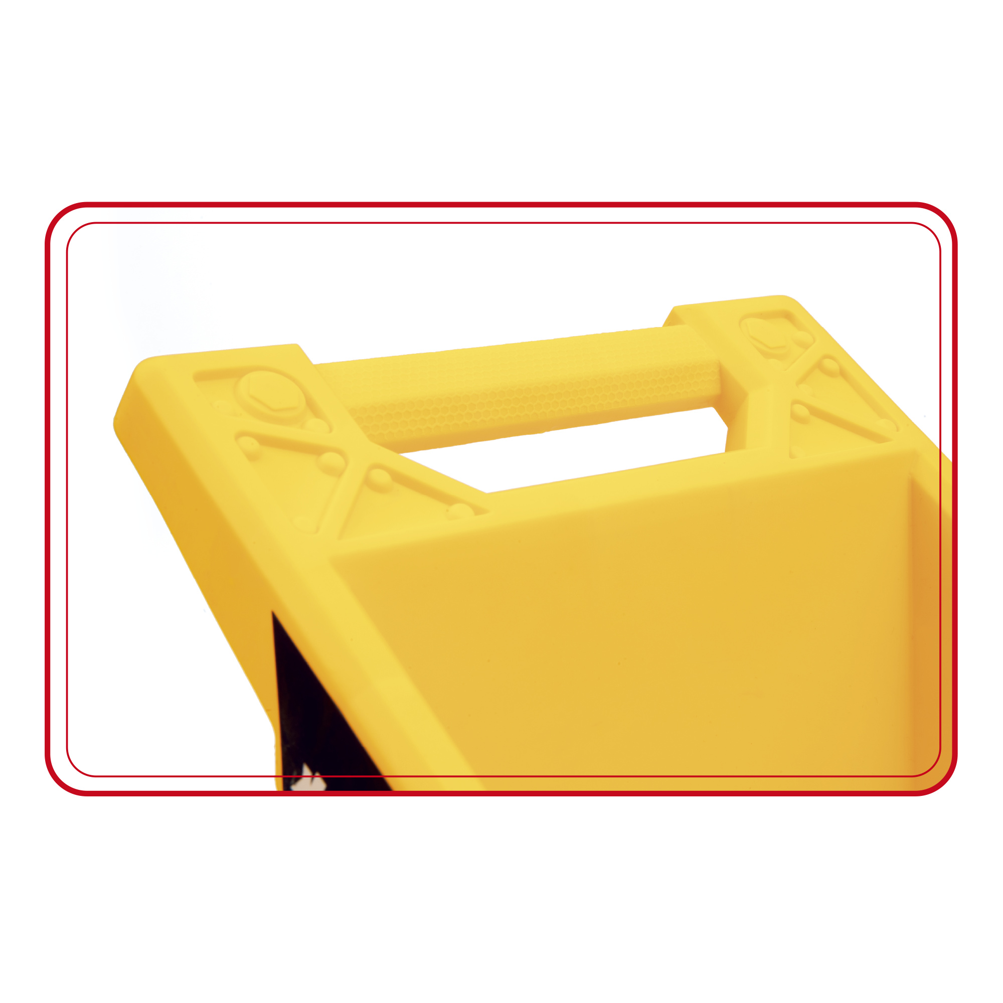 Camion con cassone ribaltabile – veicolo da lavoro realistico - 