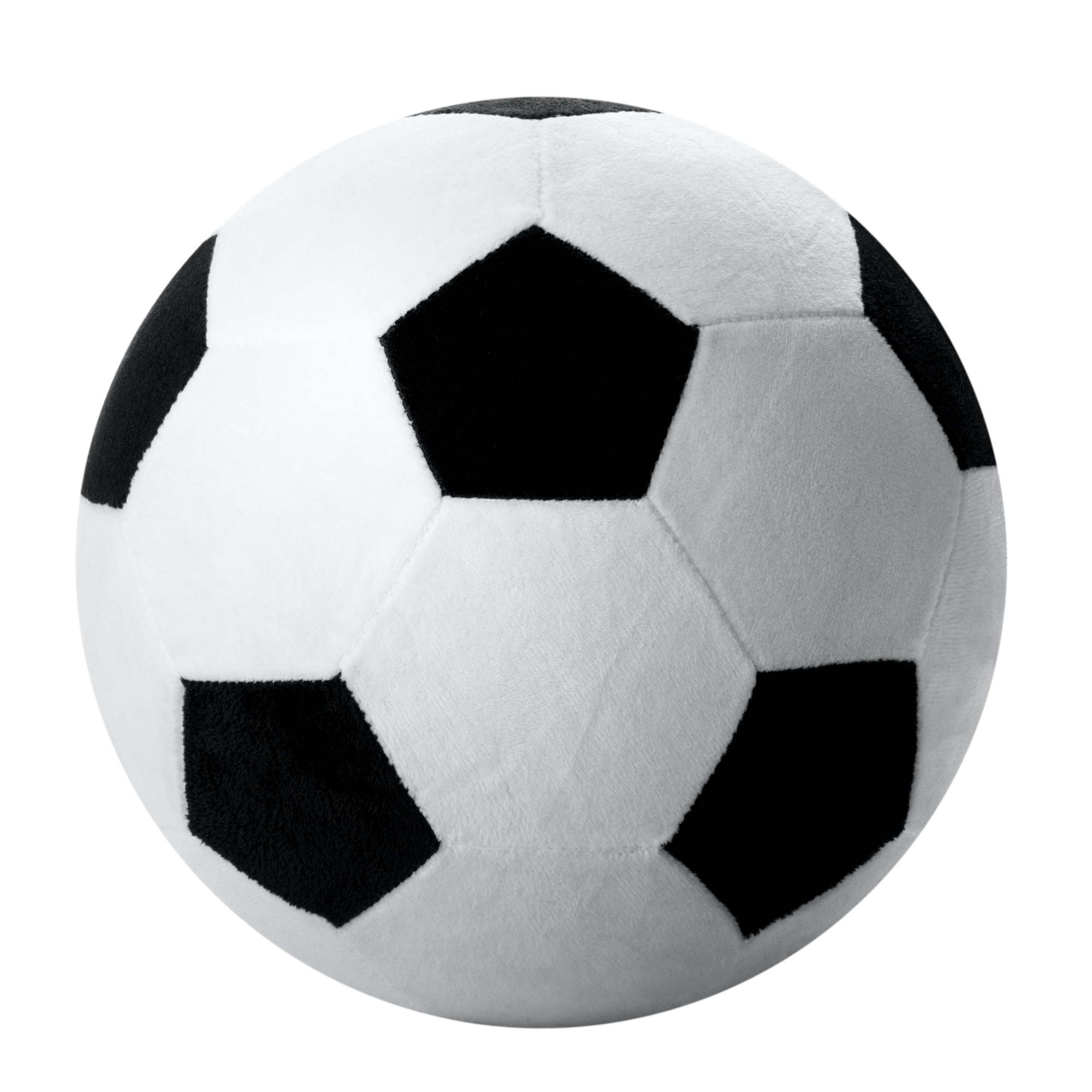 Sport bouncer - morbidi palloni rimbalzanti assortiti - SUN&SPORT