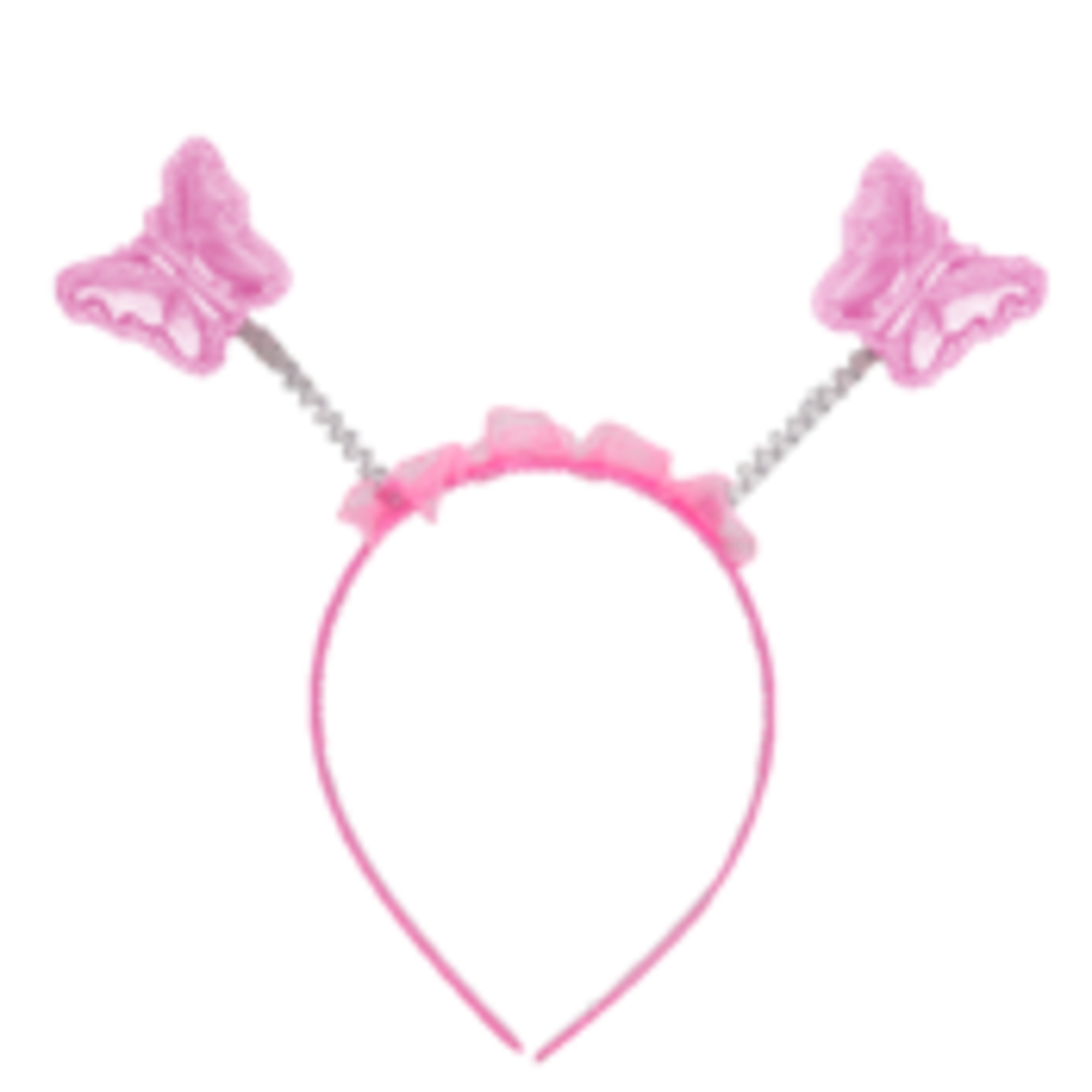 Barbie - calza dei sogni di barbie 2026, calza della befana con 1 barbie fatina e tanti accessori e gadgets sempre inclusi - Barbie