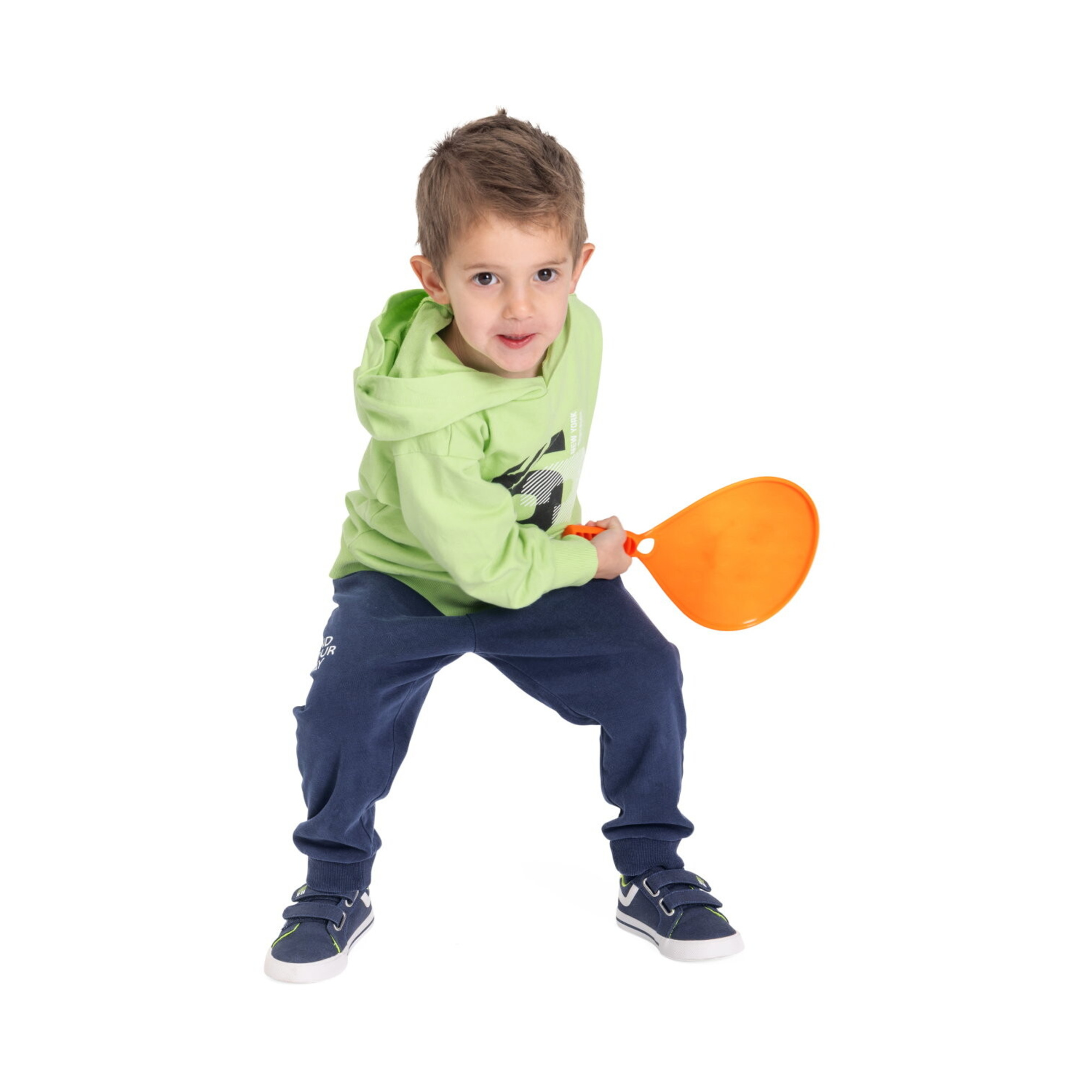 Padel set - linea chicco fit & fun - chicco - Chicco