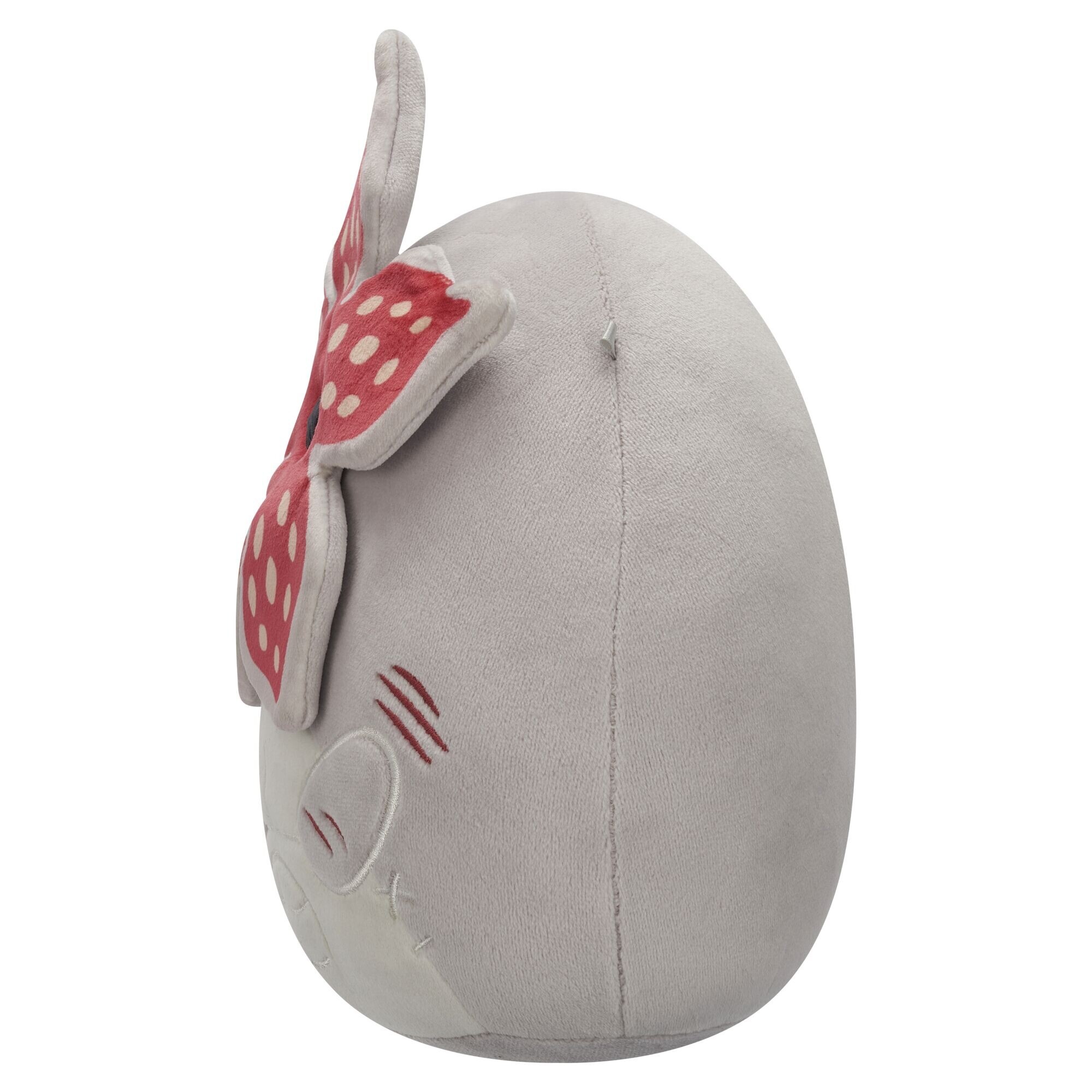 Peluche demogorgone 25 cm new style – stranger things squishmallows - Stranger Things