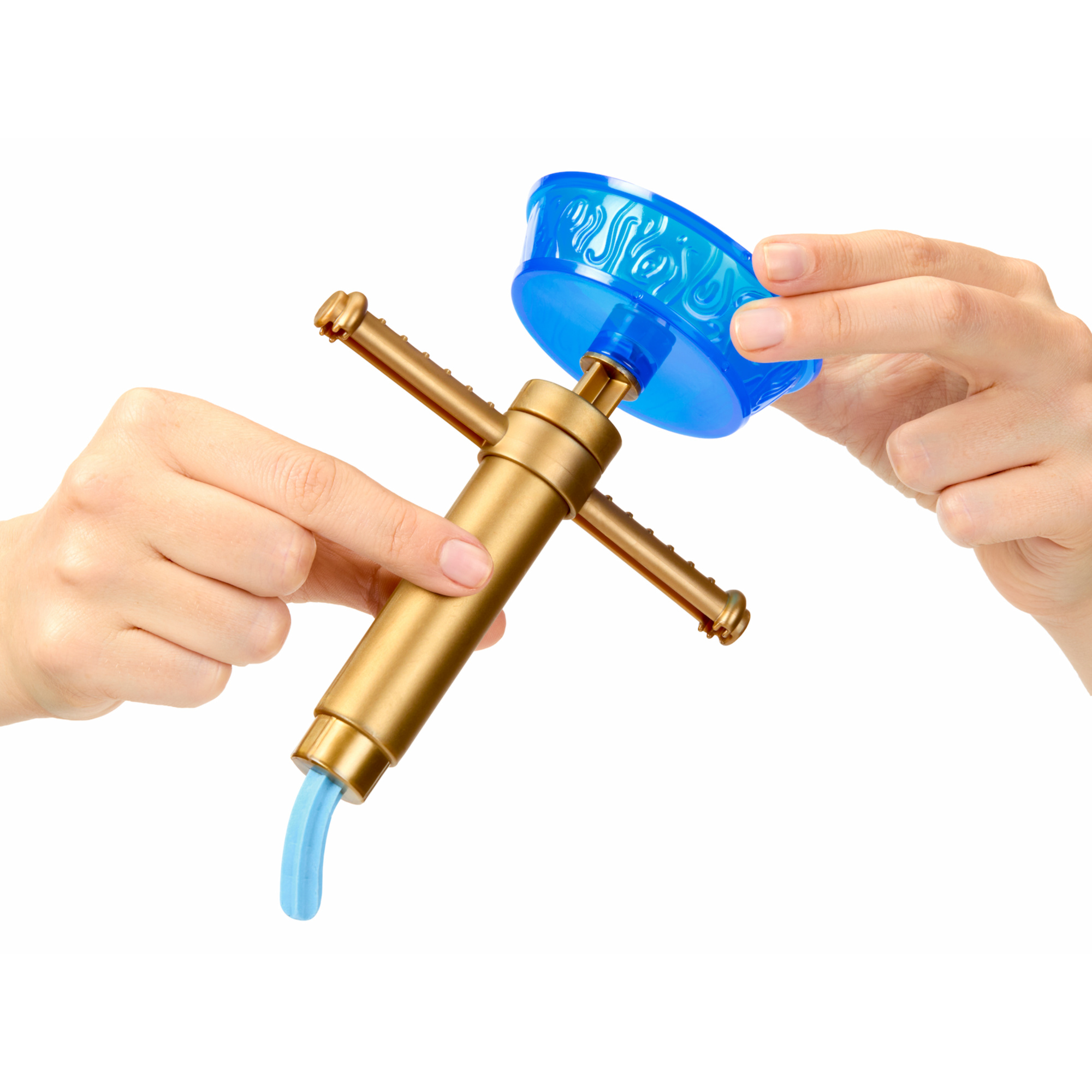 Dohkins pirate ship playset & pirate - l'impasto non si asciuga mai, senza glutine, per collezionisti e bambini - età 3 anni+ - DOHKINS