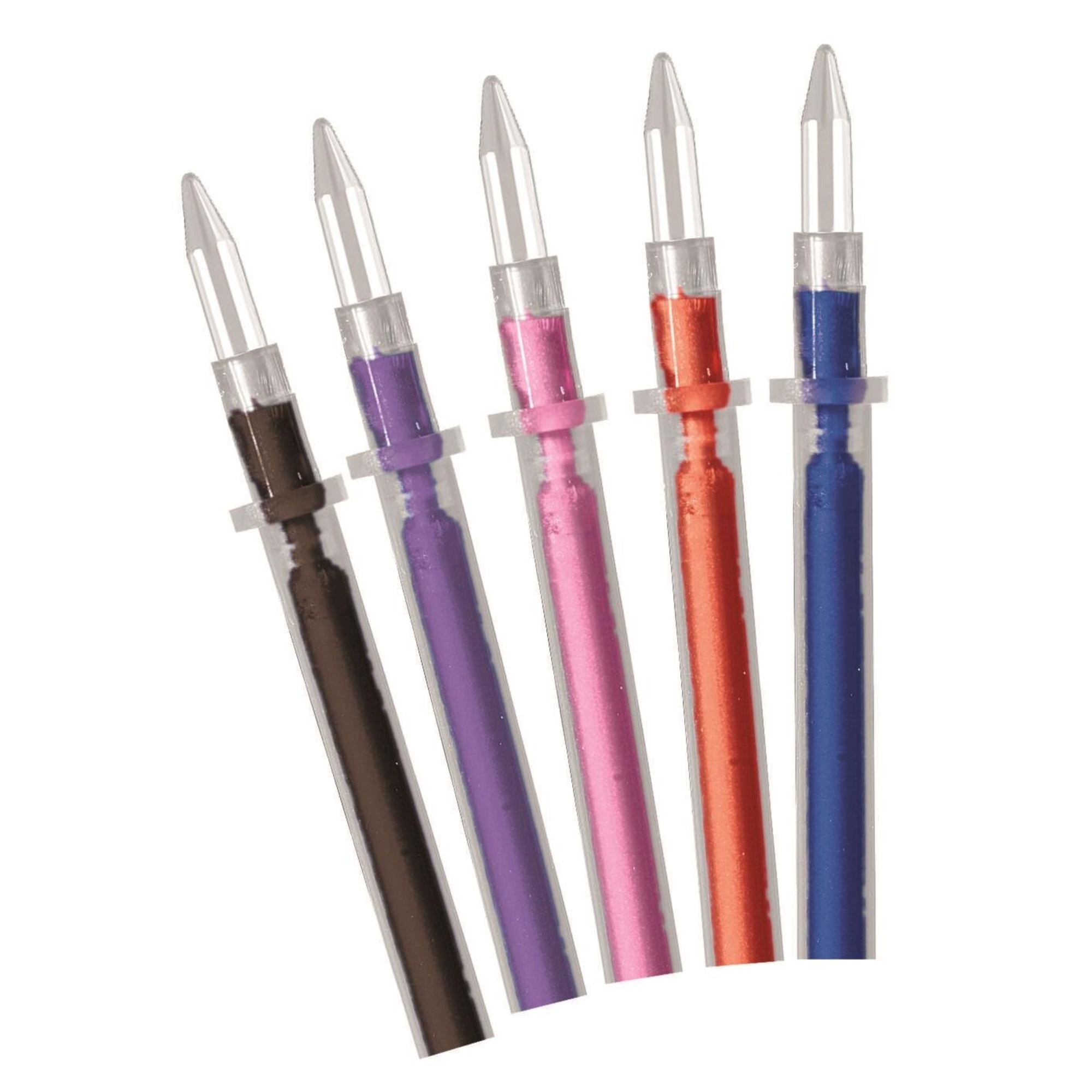 Idea clementoni - hello kitty and friends pen creator studio, laboratorio delle penne - CLEMENTONI, Hello Kitty