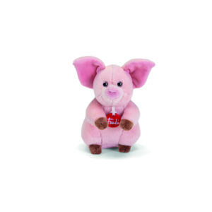 Trudino maiale – trudi - Trudi