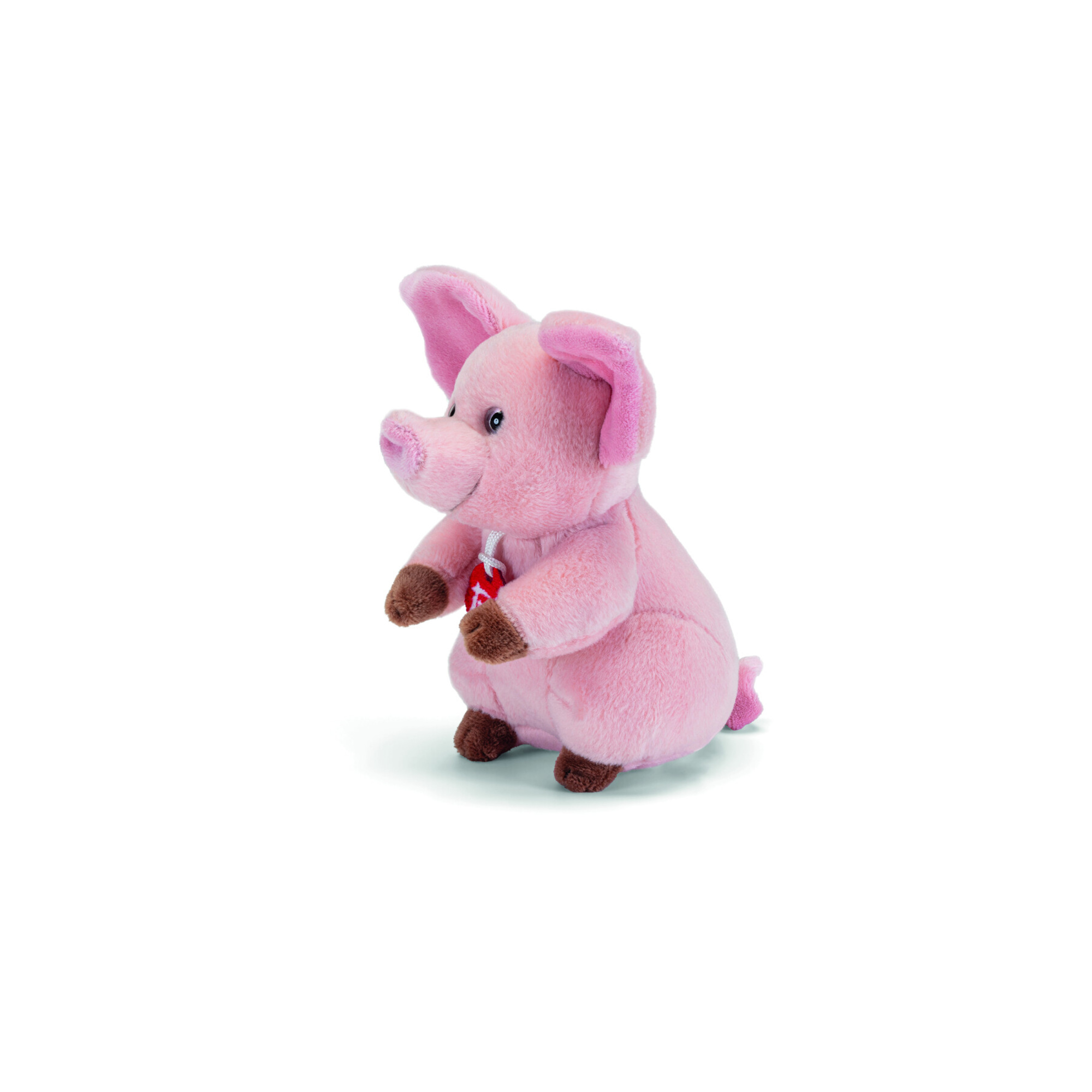 Trudino maiale – trudi - Trudi