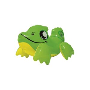 Animaletti galleggianti - Bestway