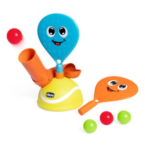 Padel set - linea chicco fit & fun - chicco - Chicco