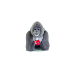 Trudino gorilla – 14 cm -  trudi - Trudi