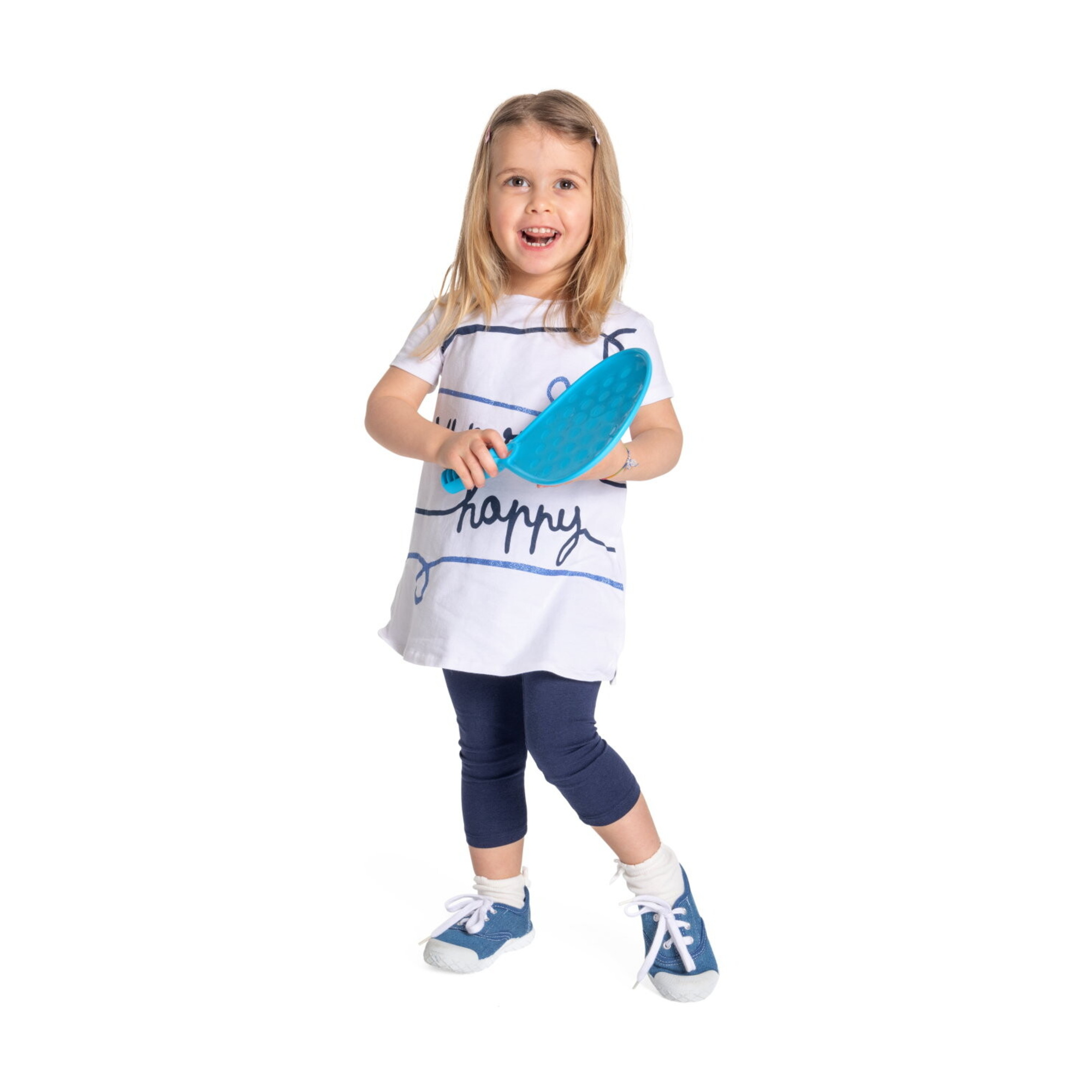 Padel set - linea chicco fit & fun - chicco - Chicco