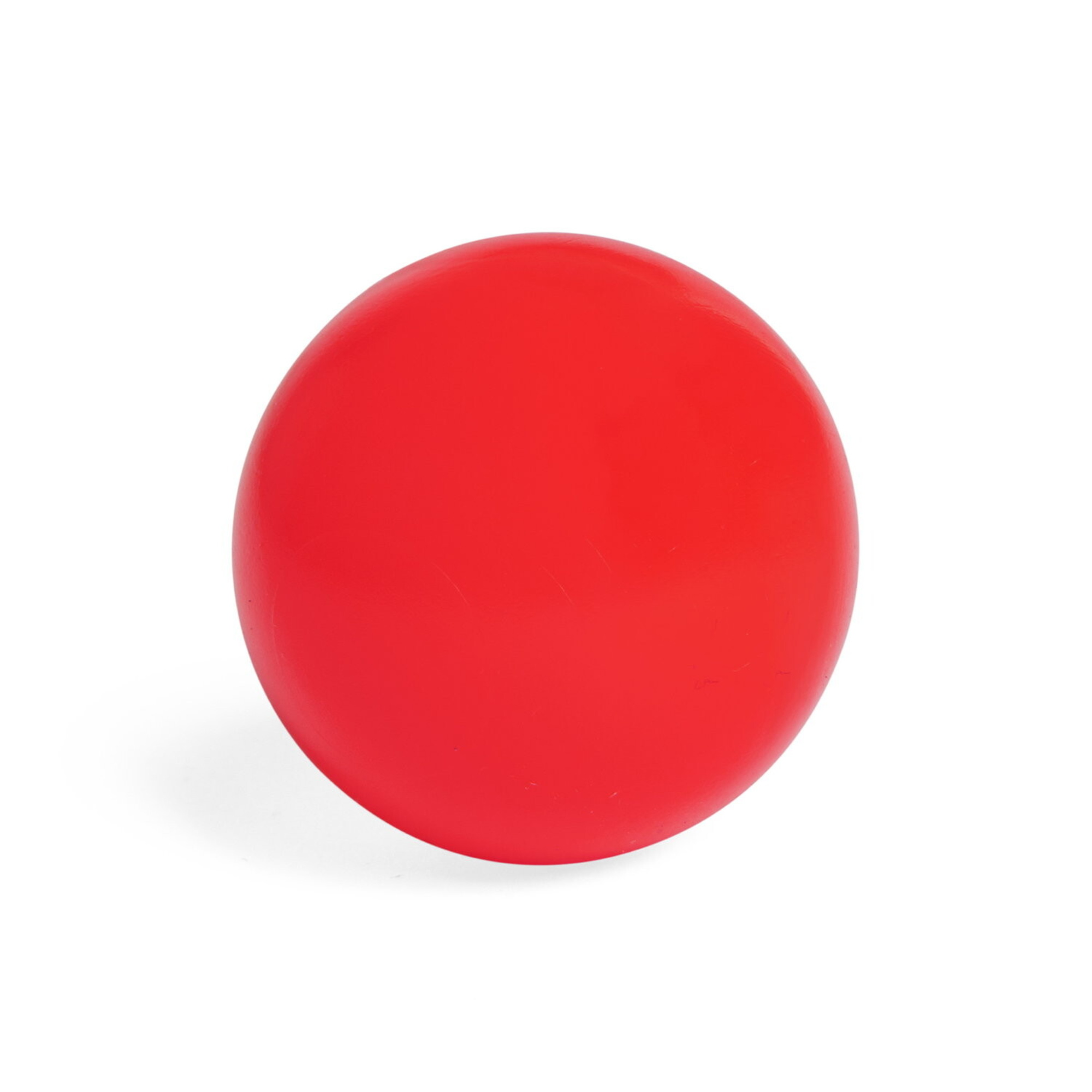 Padel set - linea chicco fit & fun - chicco - Chicco