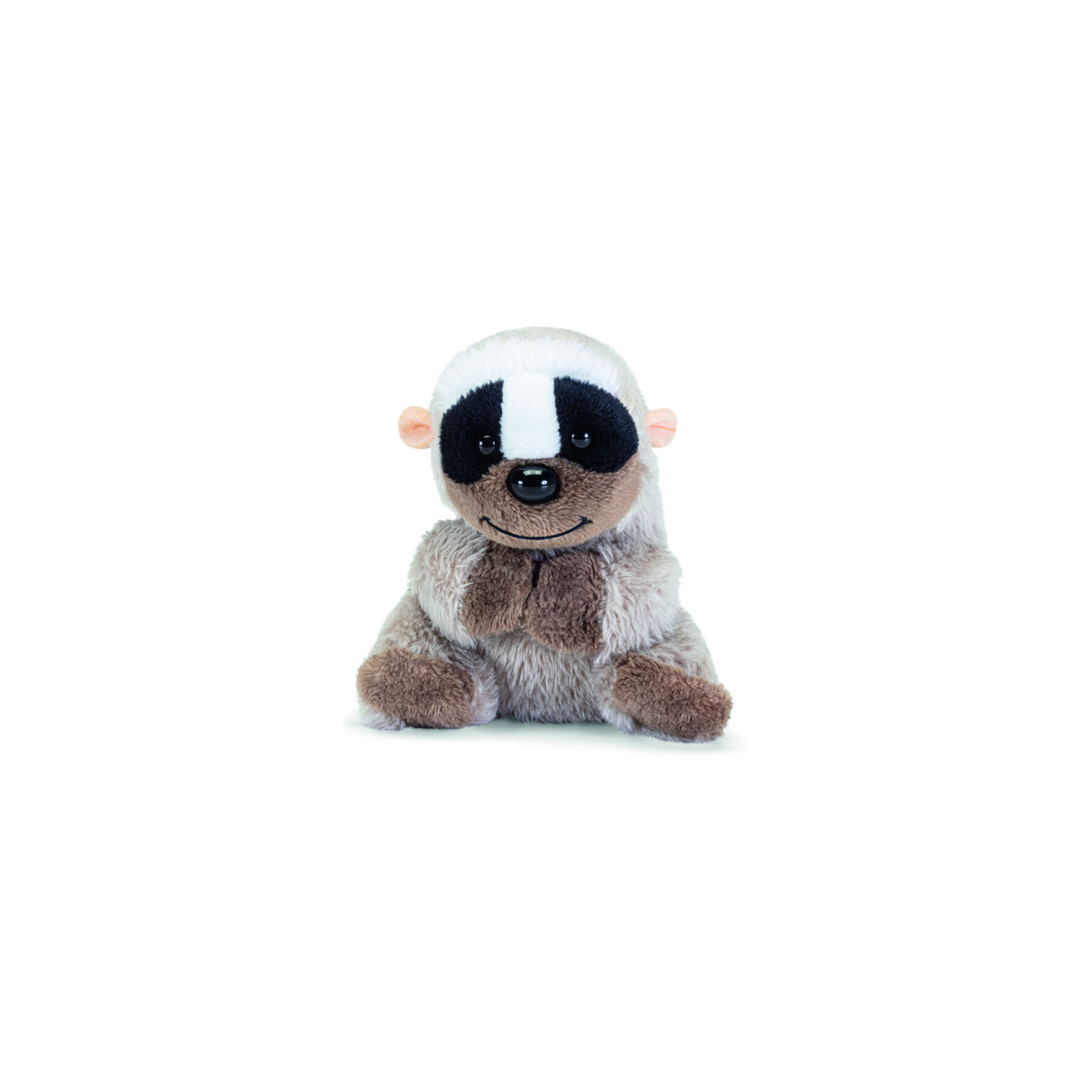 Peluche bradipo – sweet collection - Trudi