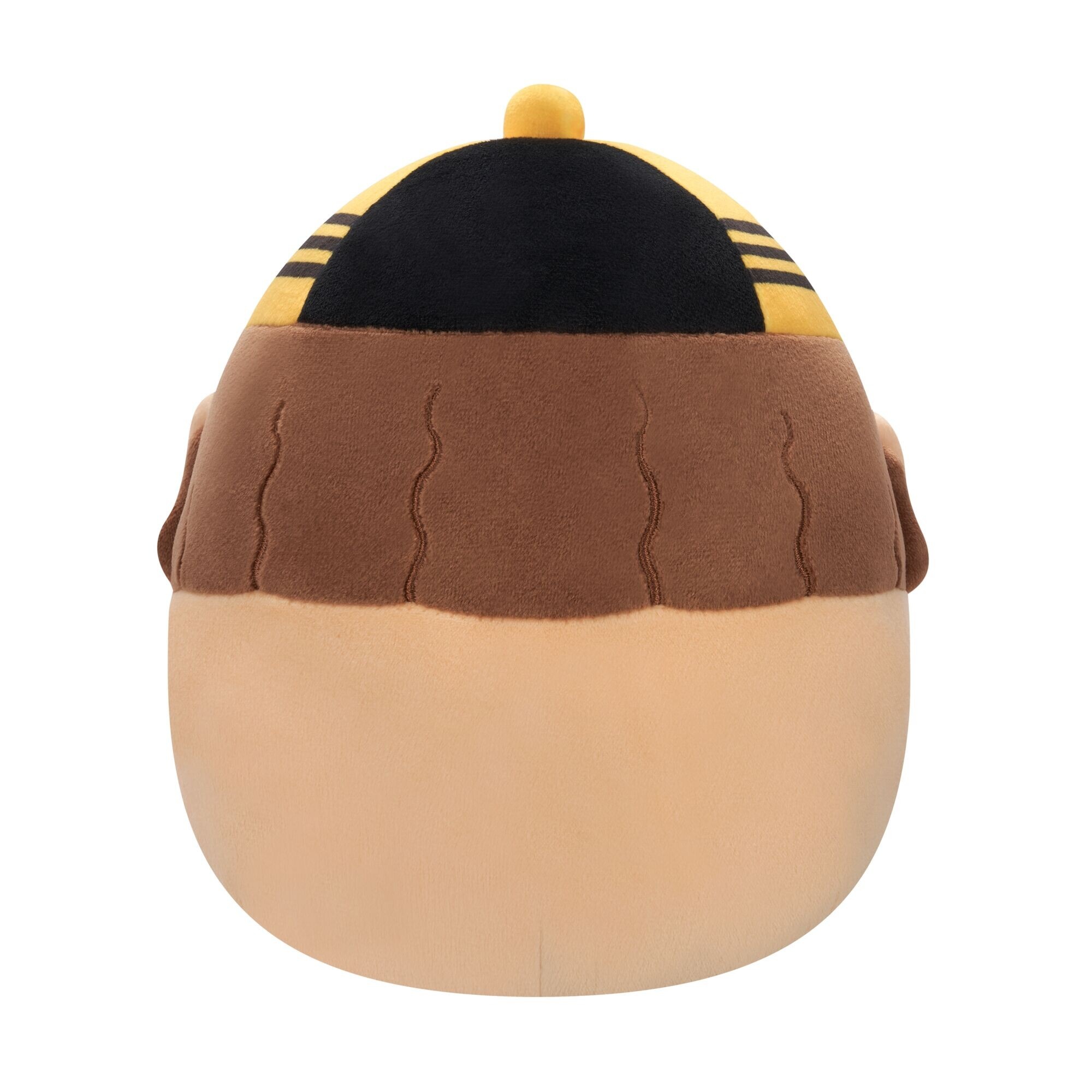 Peluche dustin 25 cm – stranger things squishmallows - Stranger Things