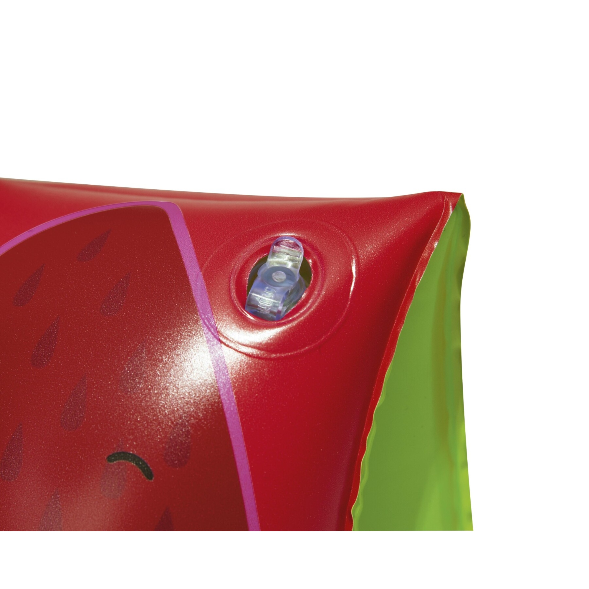 Braccioli bambini bestway® surf buddies™ – imparare a nuotare con stile - 3+ - Bestway