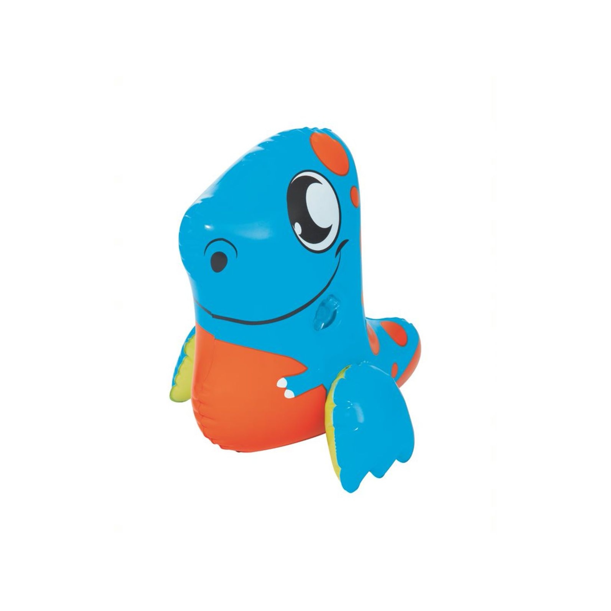 Animaletti galleggianti - Bestway