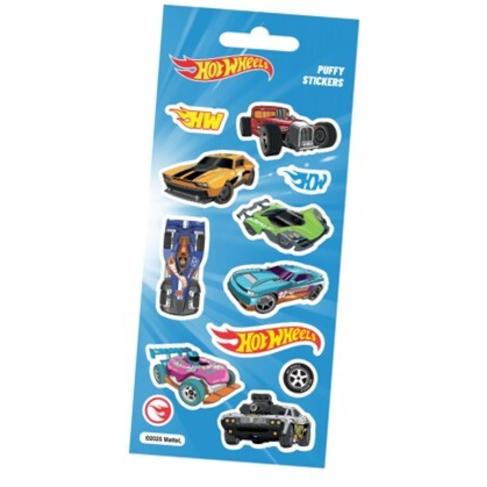 Hot wheels - calza della befana di hot wheels 2026, con set city explorer e veicolo, accessori e gadgets hot wheels inclusi - Hot Wheels