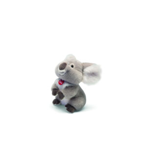 Peluche koala jamin – trudi - Trudi