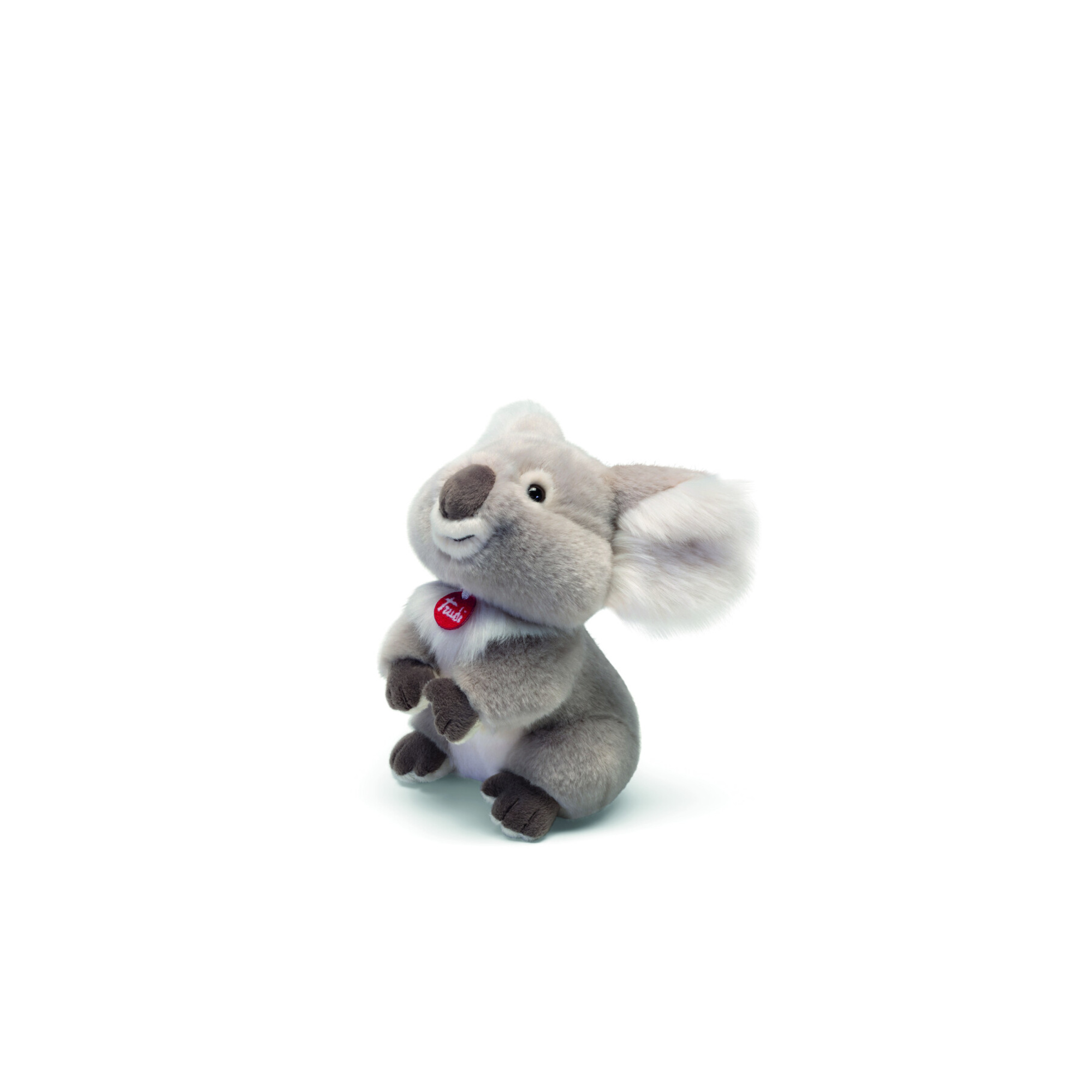 Peluche koala jamin – trudi - Trudi