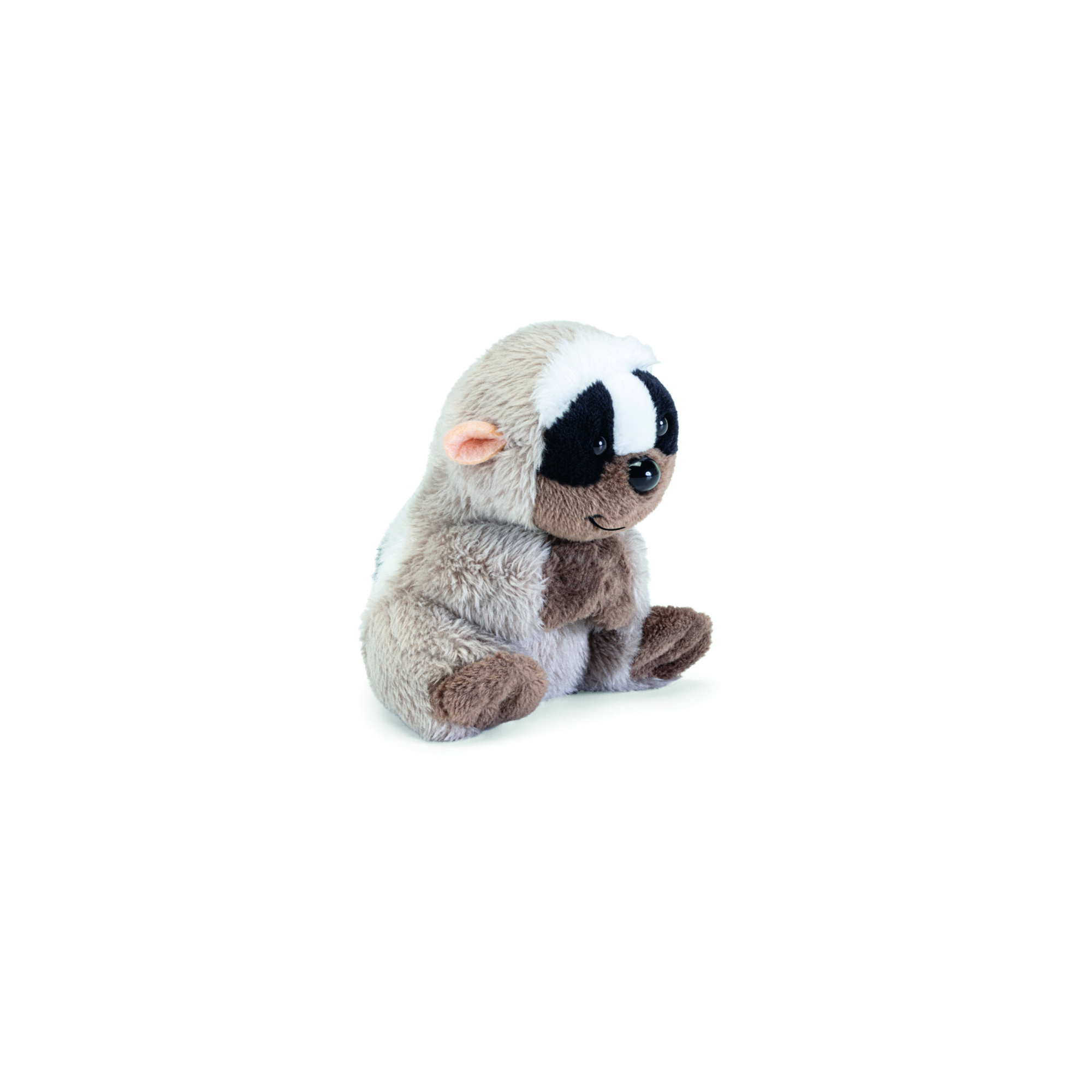 Peluche bradipo – sweet collection - Trudi