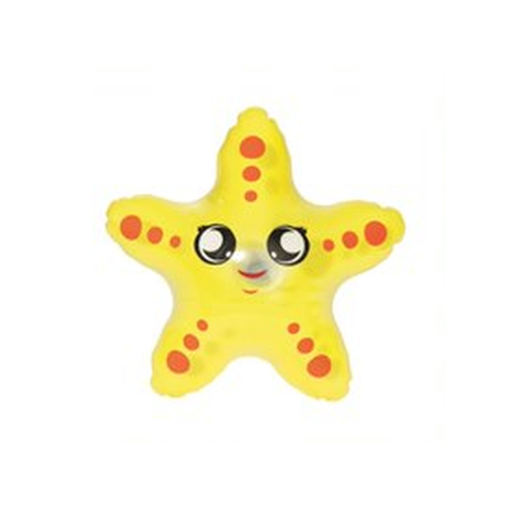 Animaletti galleggianti - Bestway