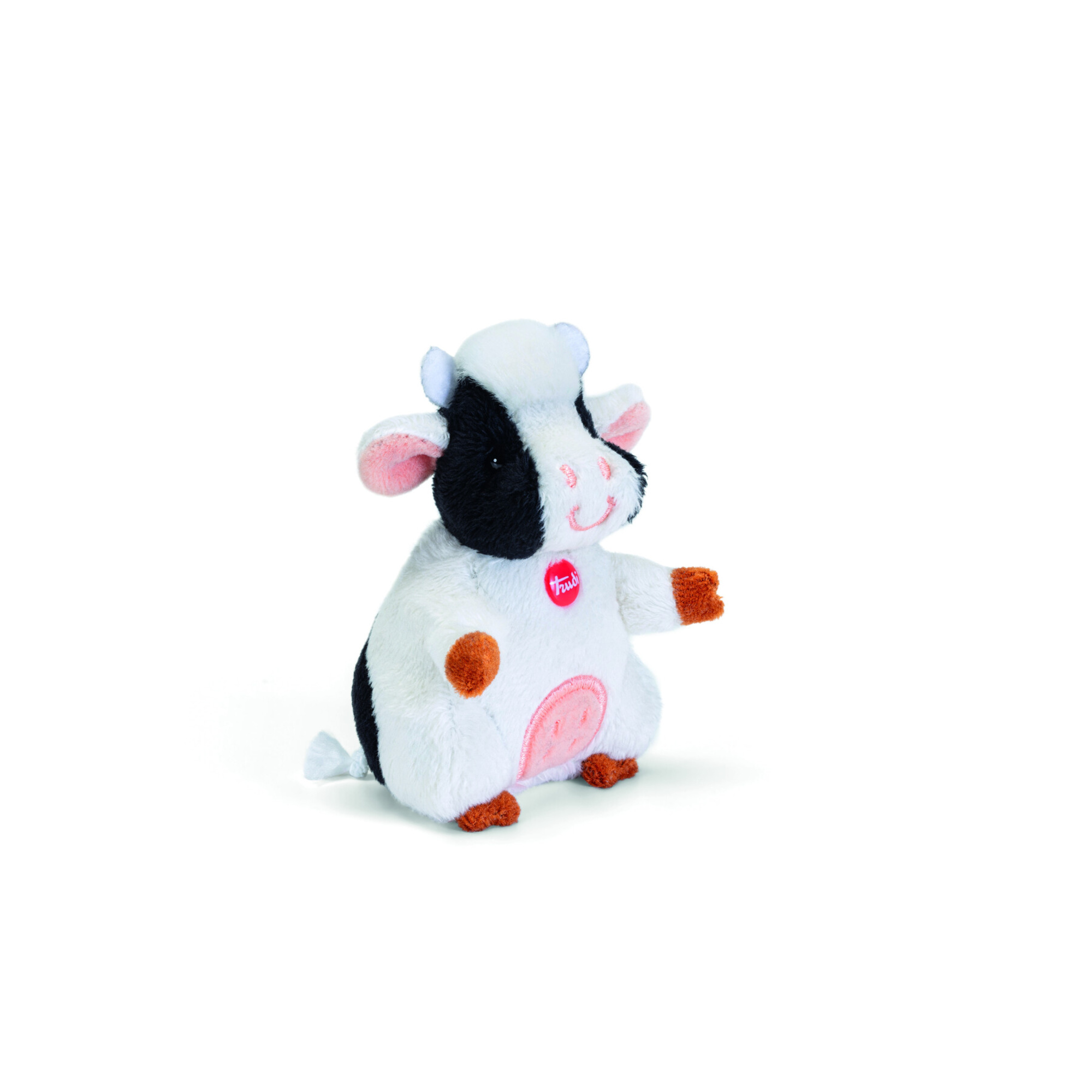 Peluche mucca – sweet collection - Trudi