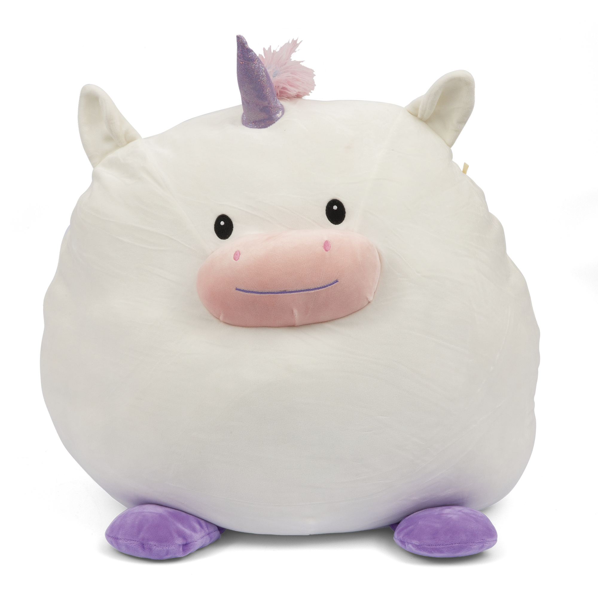 Cuscino squishy 45 cm - AMI PLUSH