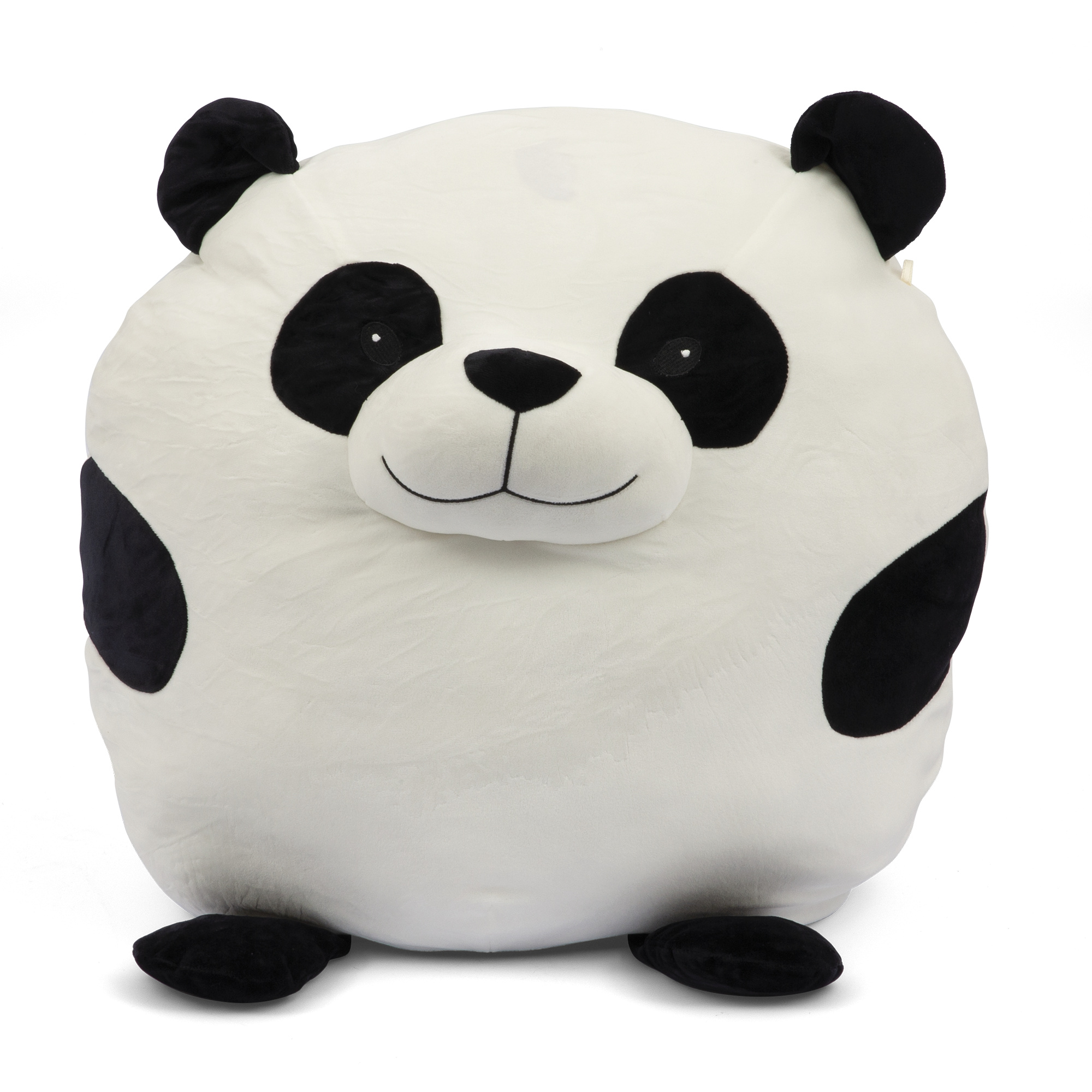 Cuscino squishy 45 cm - AMI PLUSH