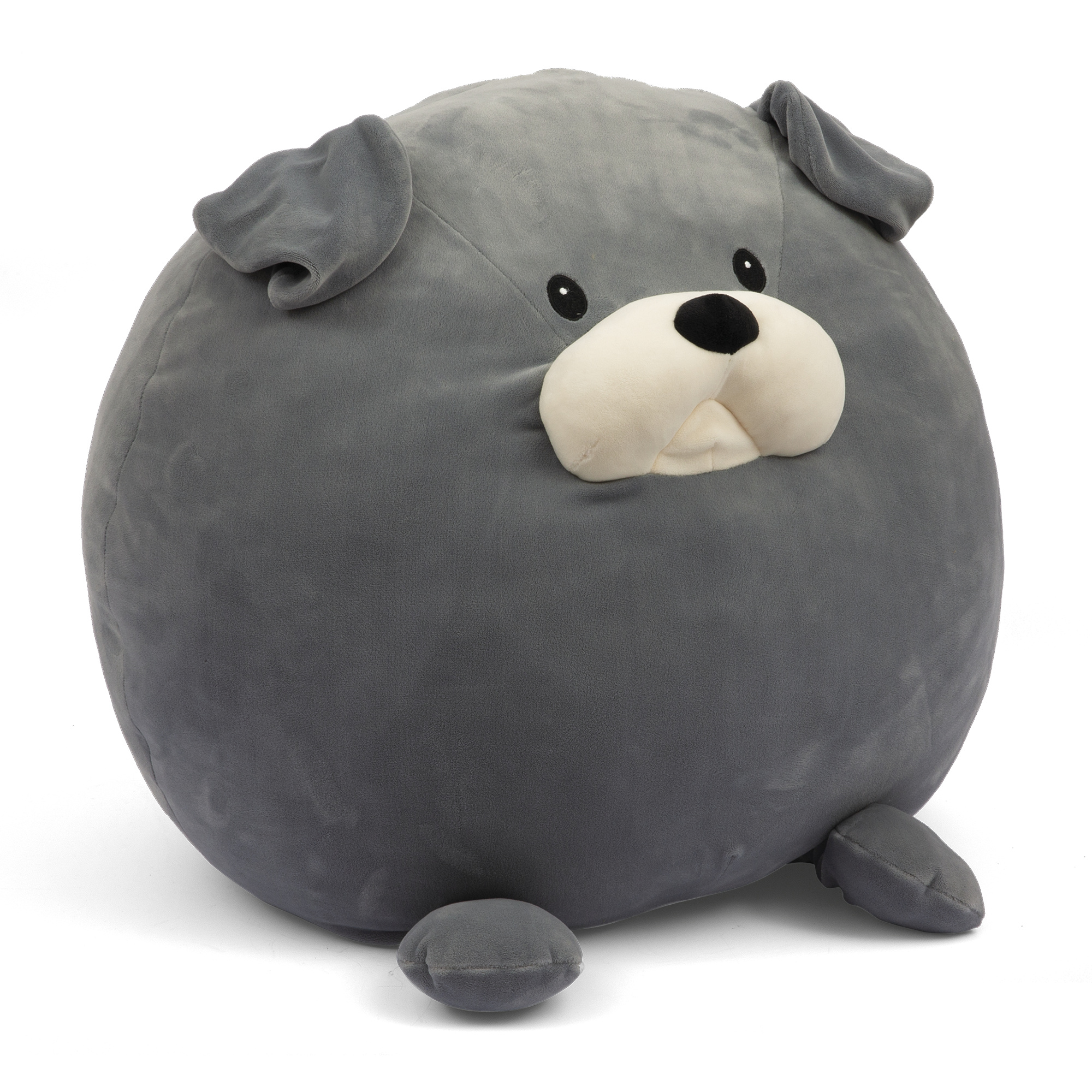 Cuscino squishy 45 cm - AMI PLUSH