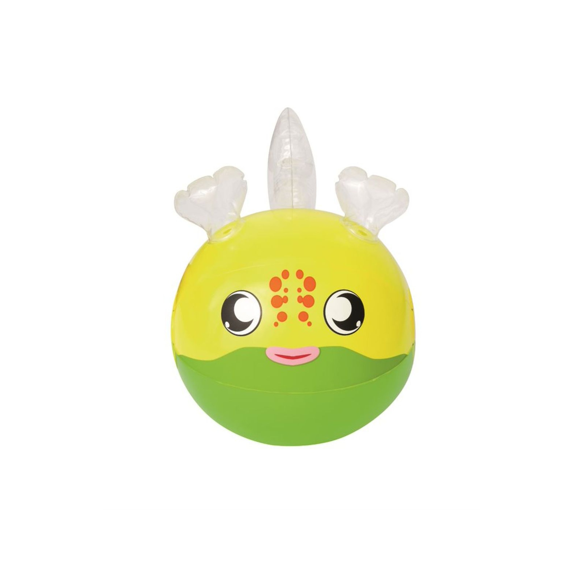 Animaletti galleggianti - Bestway