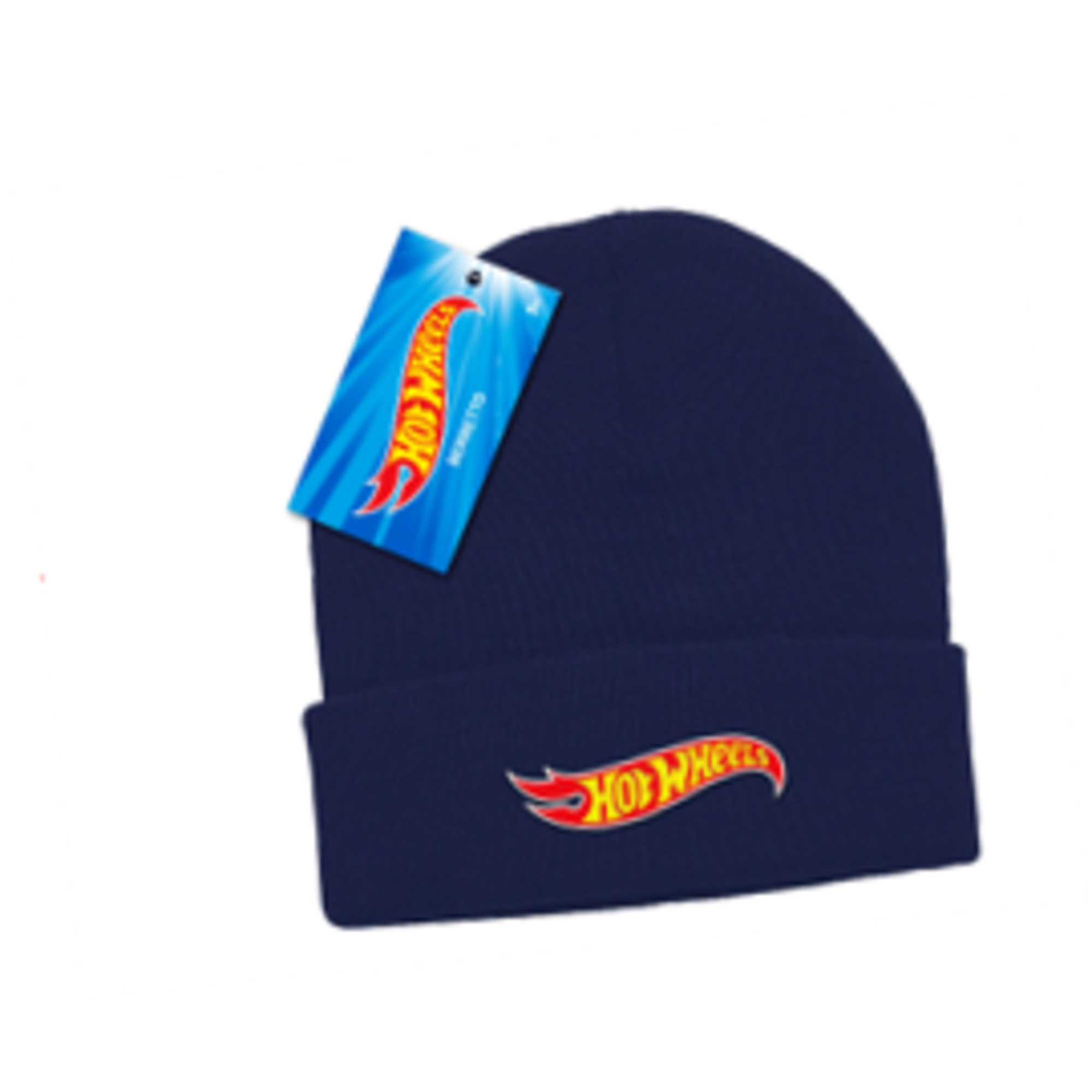 Hot wheels - calza della befana di hot wheels 2026, con set city explorer e veicolo, accessori e gadgets hot wheels inclusi - Hot Wheels