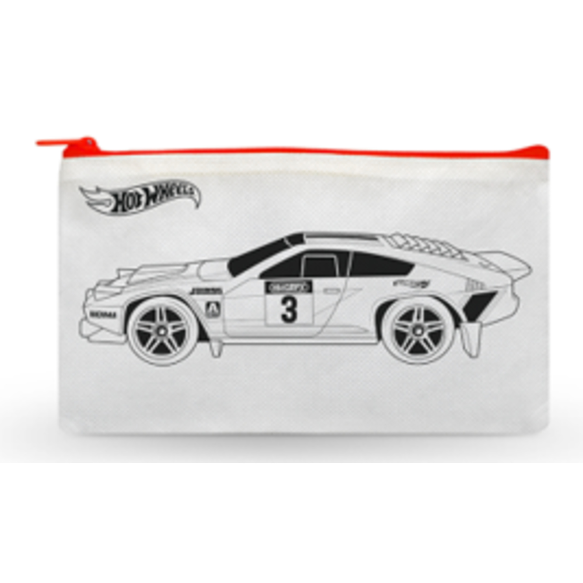 Hot wheels - calza della befana di hot wheels 2026, con set city explorer e veicolo, accessori e gadgets hot wheels inclusi - Hot Wheels