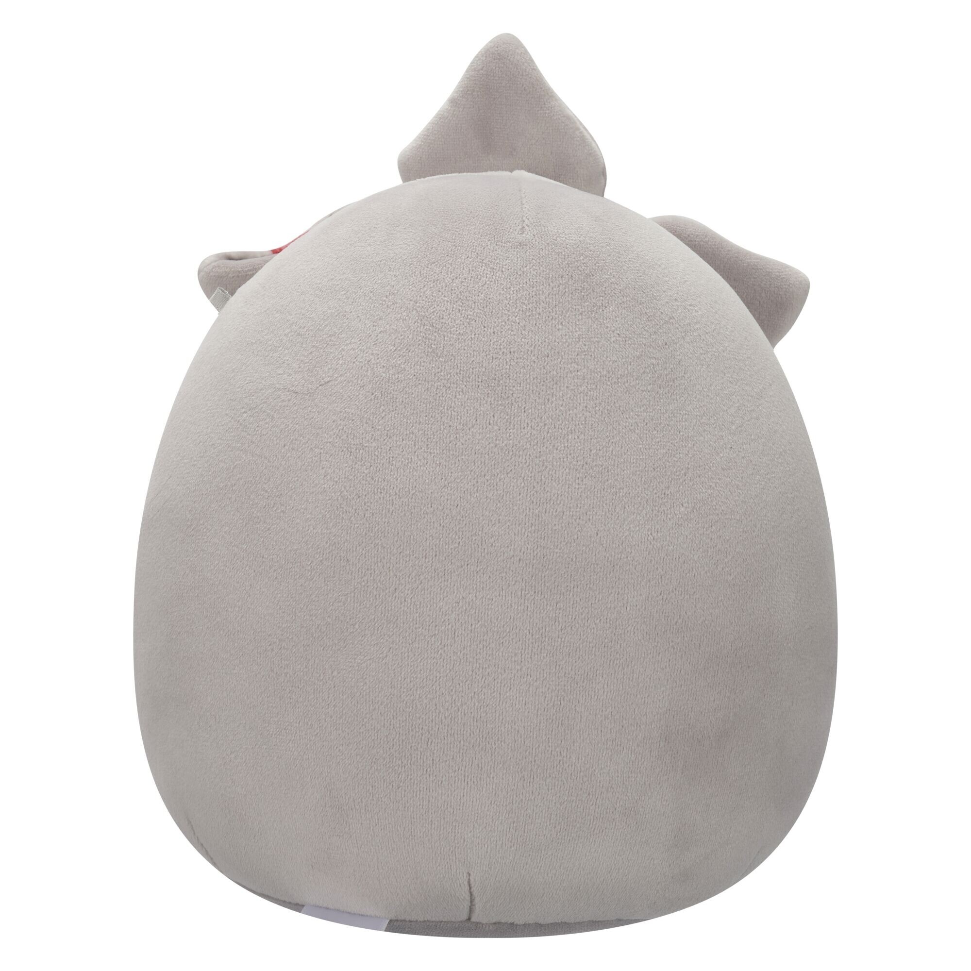 Peluche demogorgone 25 cm new style – stranger things squishmallows - Stranger Things