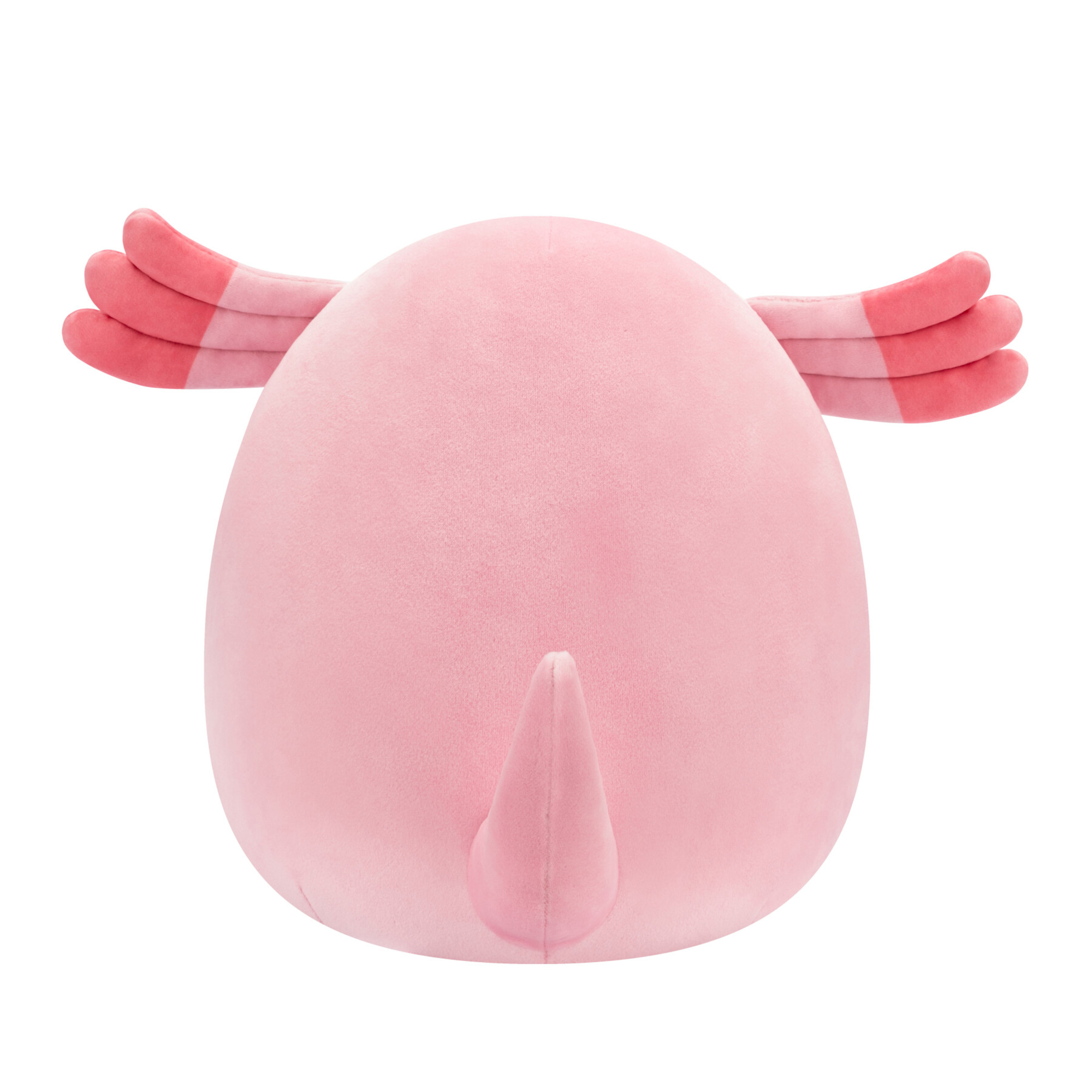 Peluche chansey 30 cm – pokémon squishmallows - POKEMON