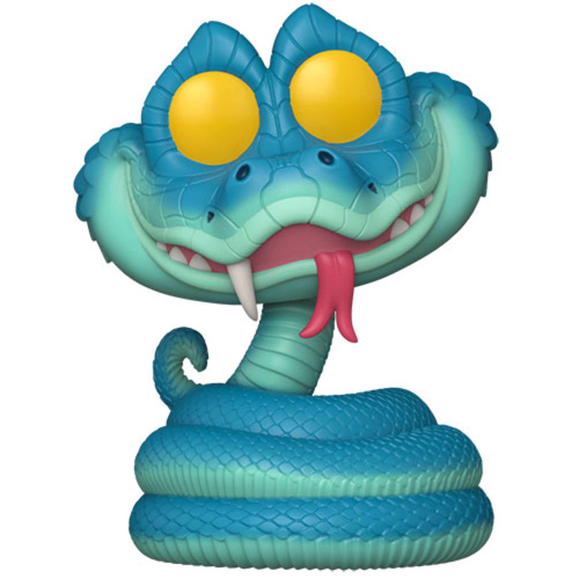 Funko pop - disney zootropolis 2 gary desnake 1655 - FUNKO POP!, Disney