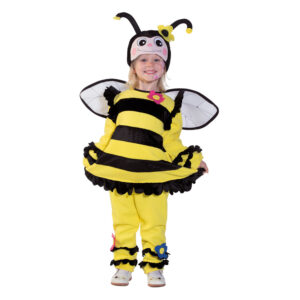 Costume apetta baby - carnevale - carnaval queen - CARNAVAL QUEEN