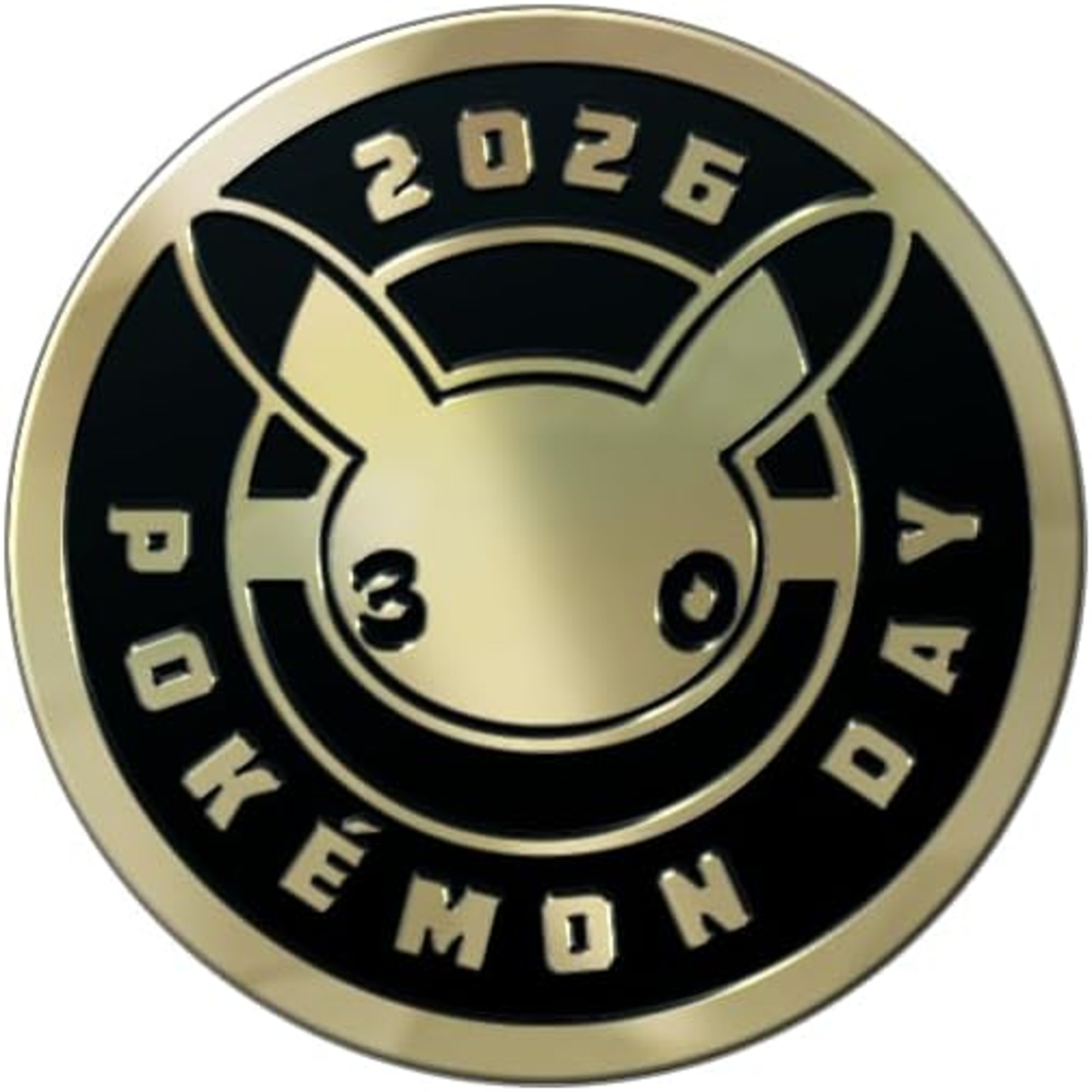 Pokémon day 2026 – collezione speciale pikachu | carte promo e buste gcc pokémon ita - POKEMON