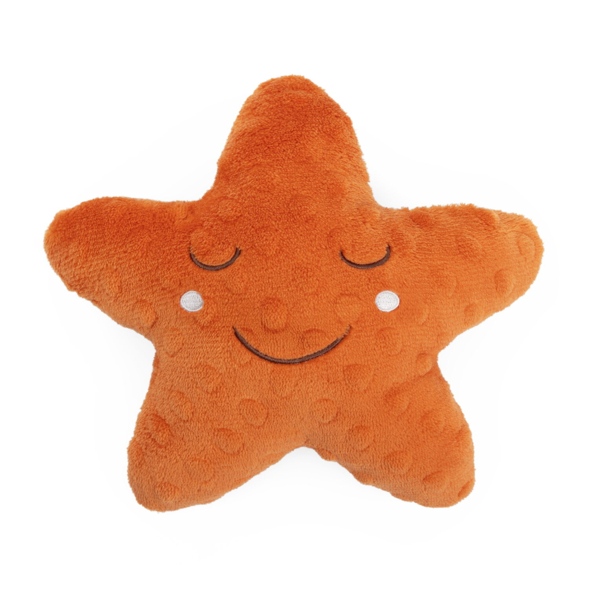 You&me star - luci notte first dreams - chicco - Chicco