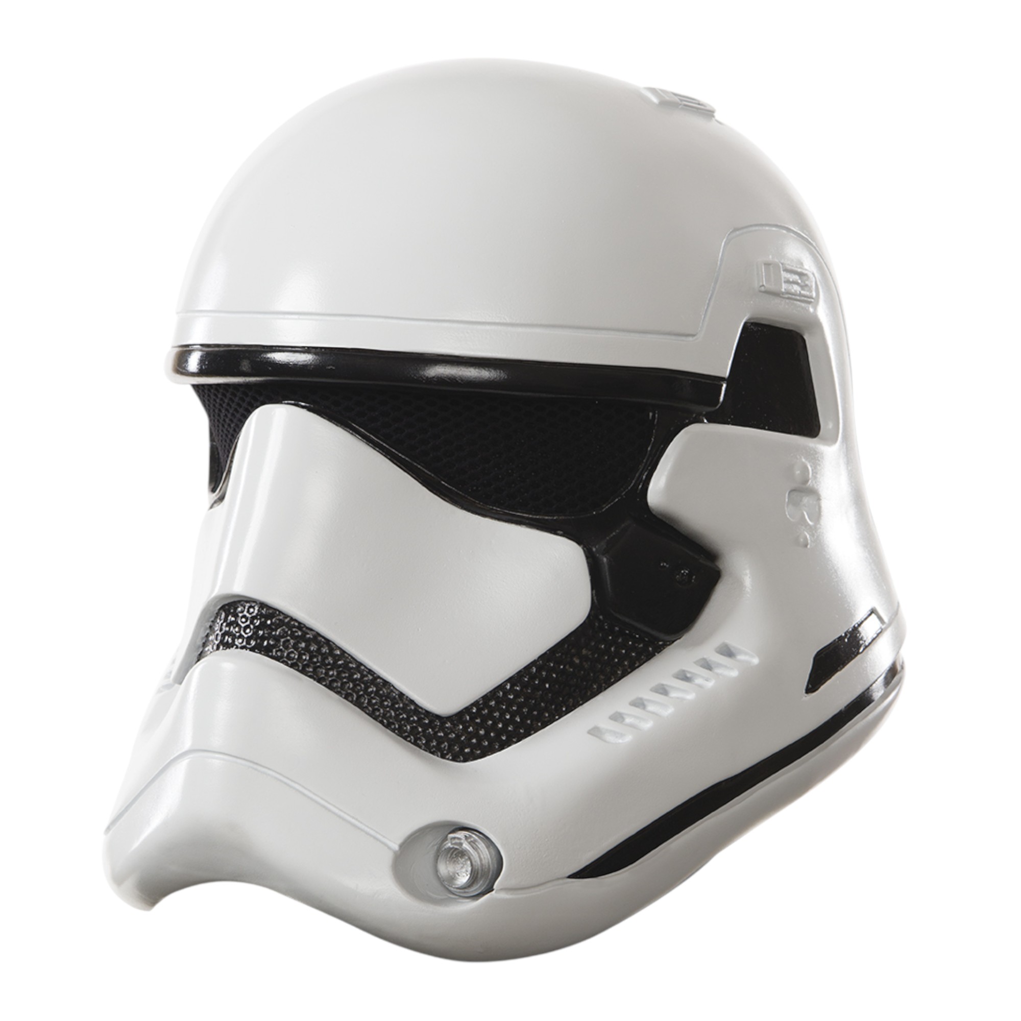 Casco stormtrooper per adulto 14 anni - RUBIE'S, Star Wars