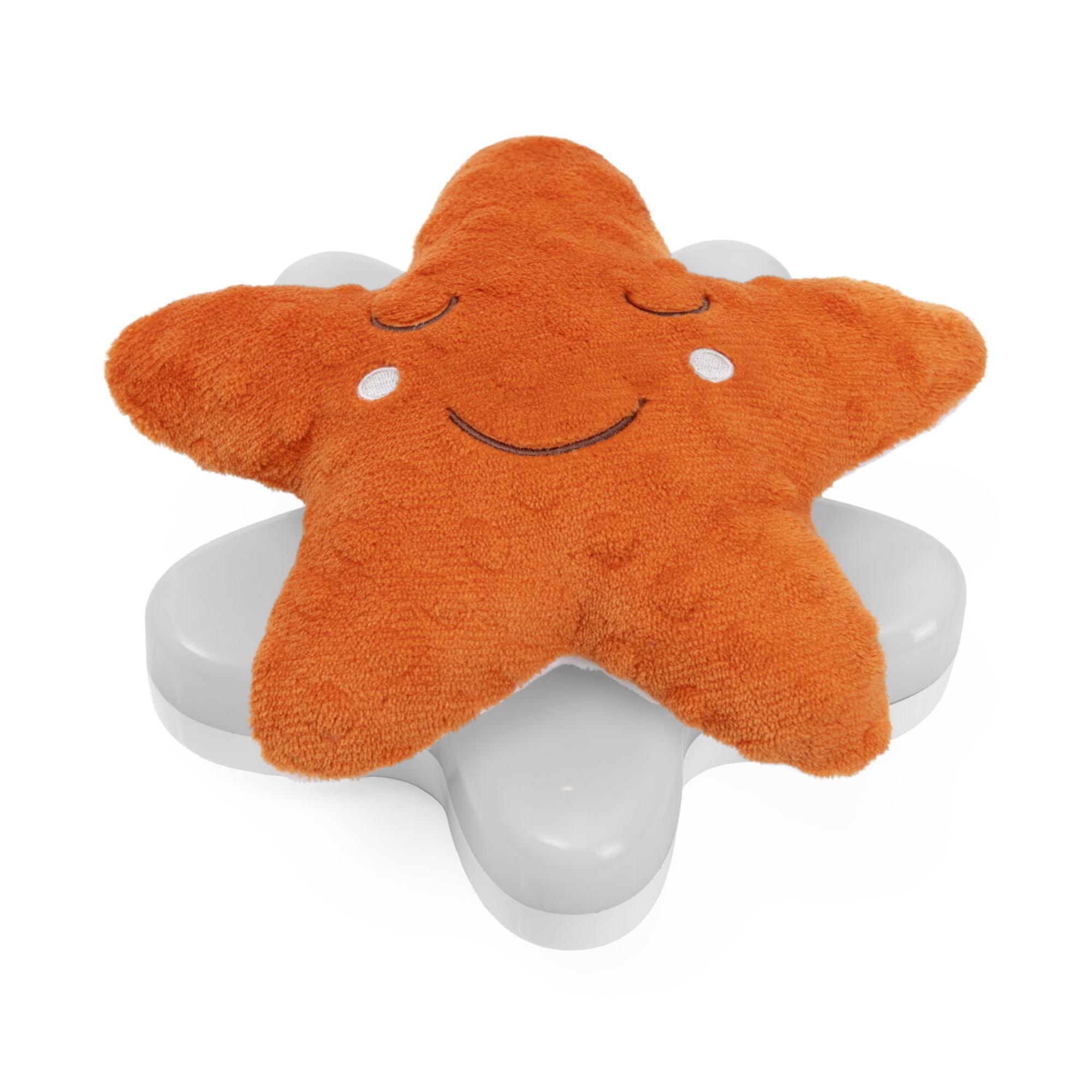 You&me star - luci notte first dreams - chicco - Chicco
