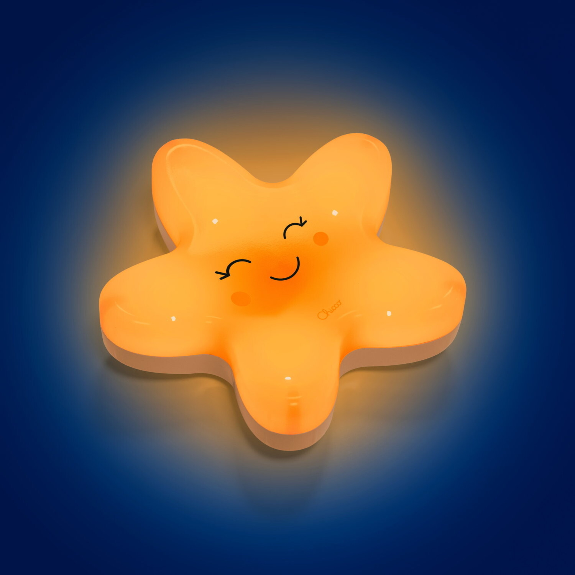 You&me star - luci notte first dreams - chicco - Chicco