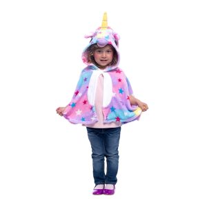 Costume super unicorno bambino - RUBIE'S