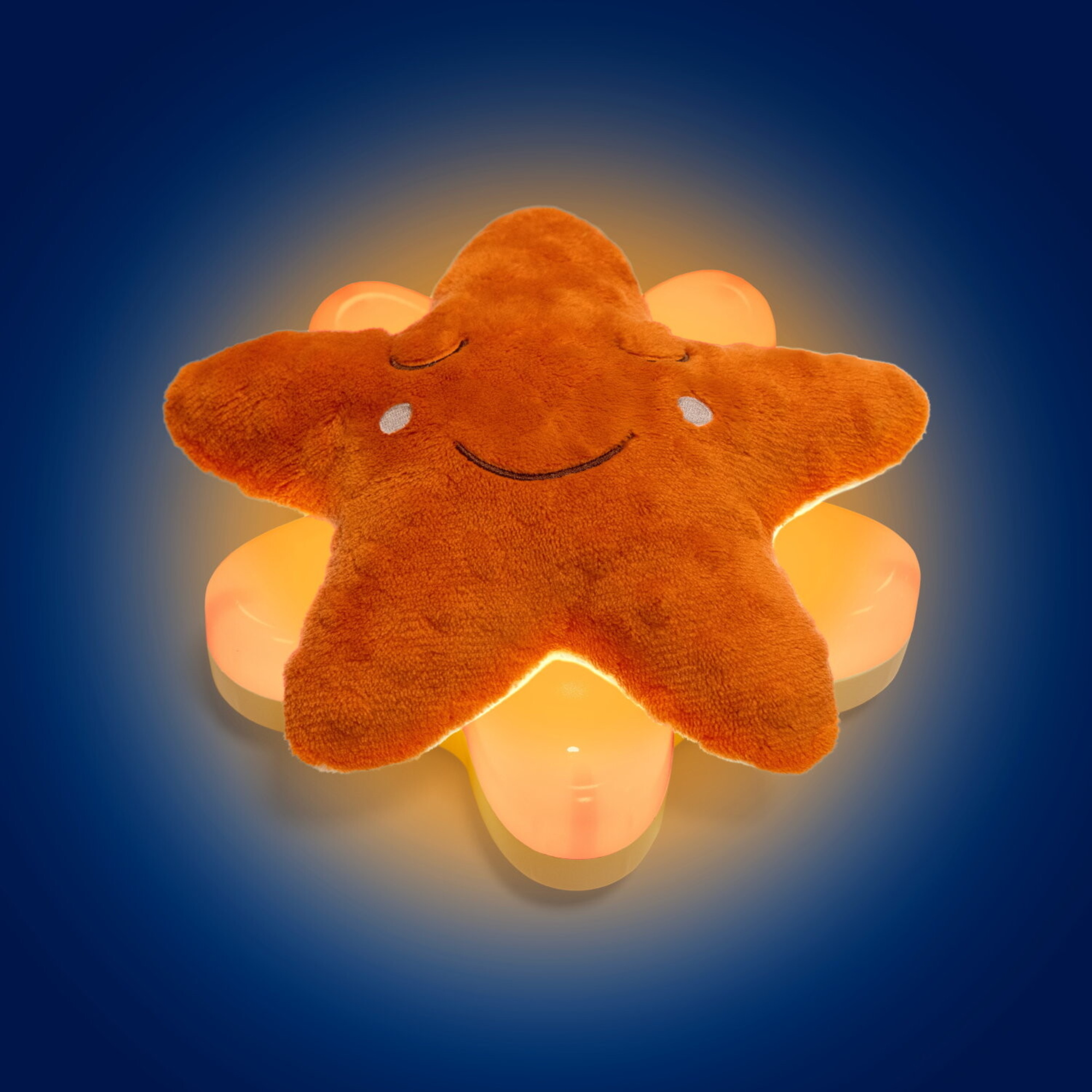 You&me star - luci notte first dreams - chicco - Chicco