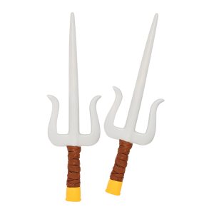 Sai raffaello tartarughe ninja accessorio costume - RUBIE'S