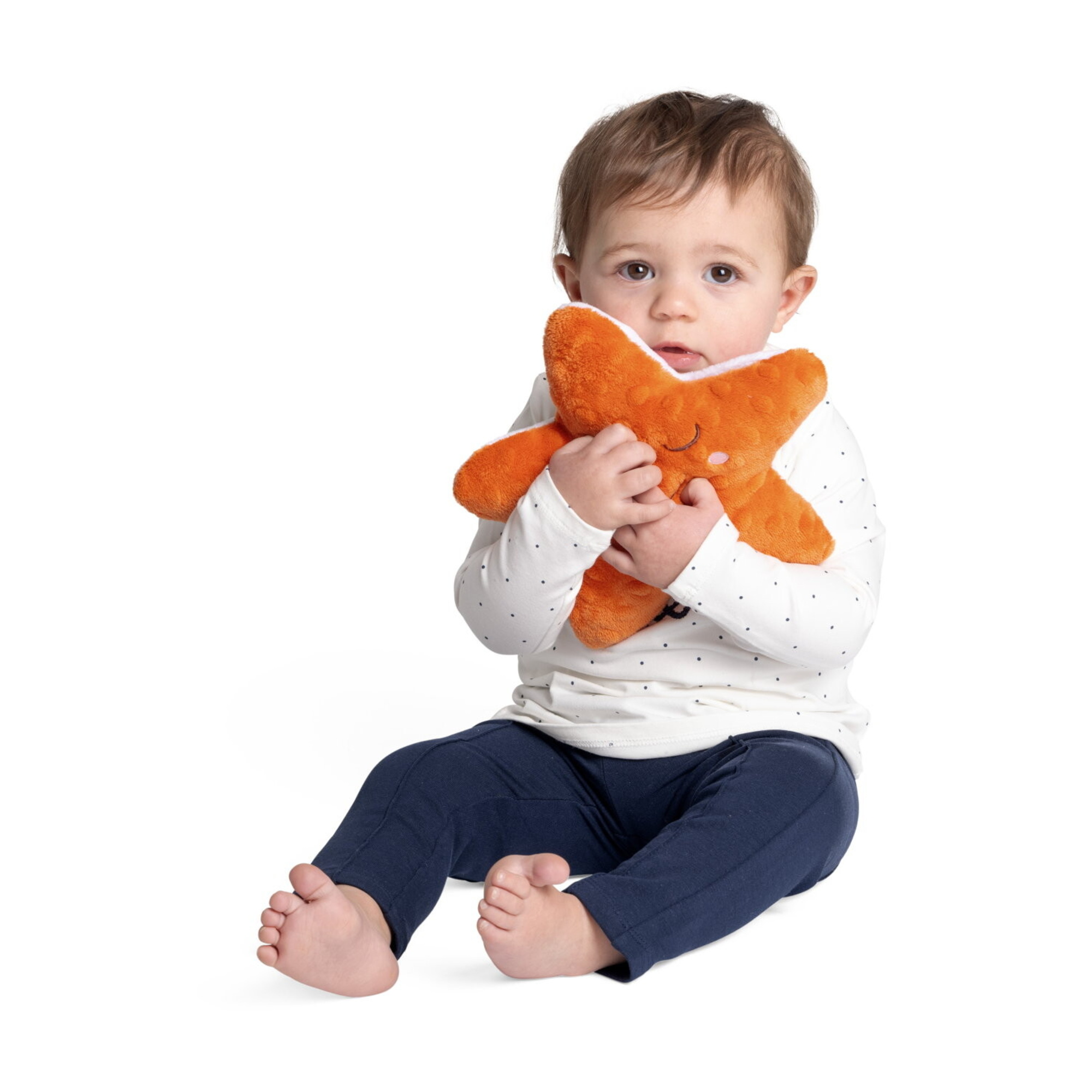 You&me star - luci notte first dreams - chicco - Chicco