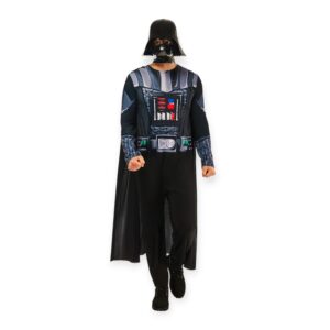 Costume di carnevale adulto darth vader - RUBIE’S