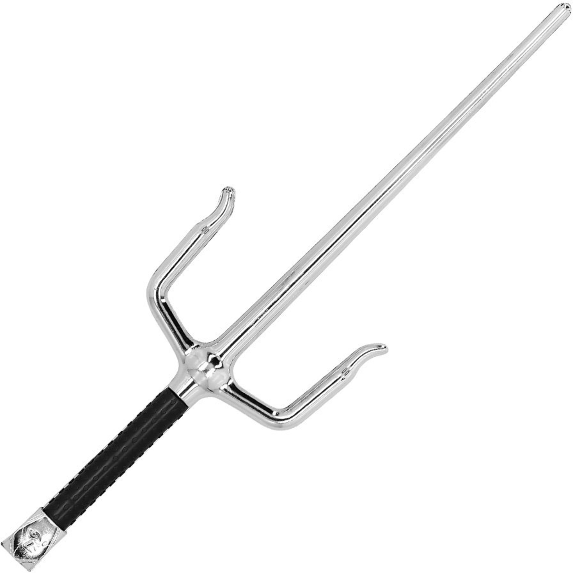 Spade ninja set due sai per adulti e bambini - BIGIEMME