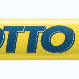 Ast 12 giotto cera - GIOTTO
