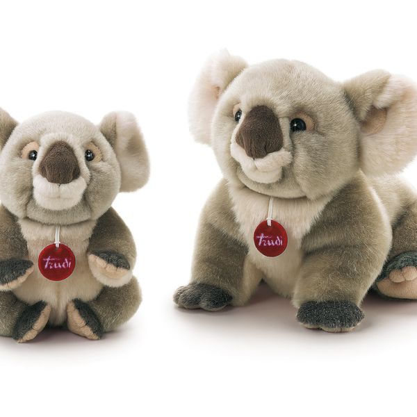 Koala jamin - taglia s - Trudi