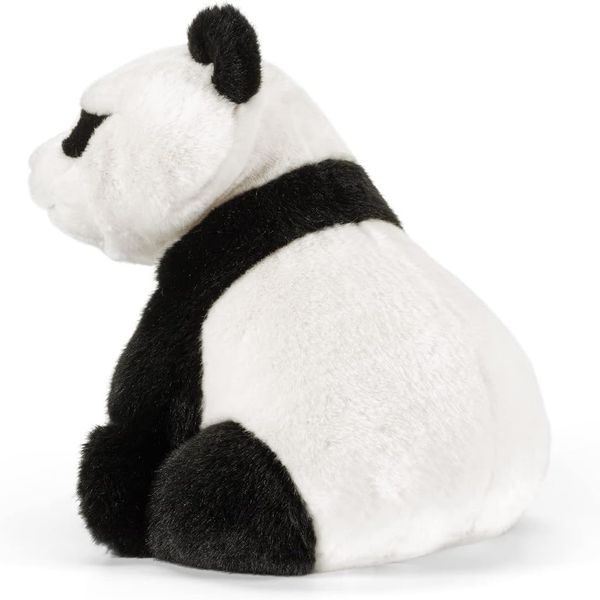 Panda kevin - trudi  26516 - 