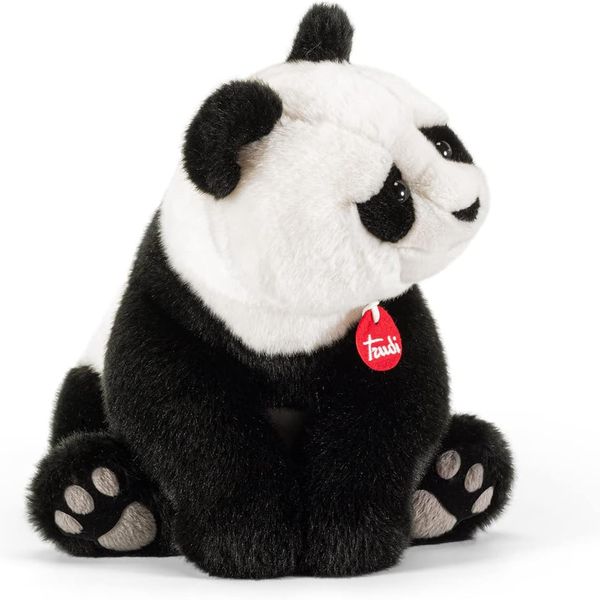 Panda kevin - trudi  26516 - 
